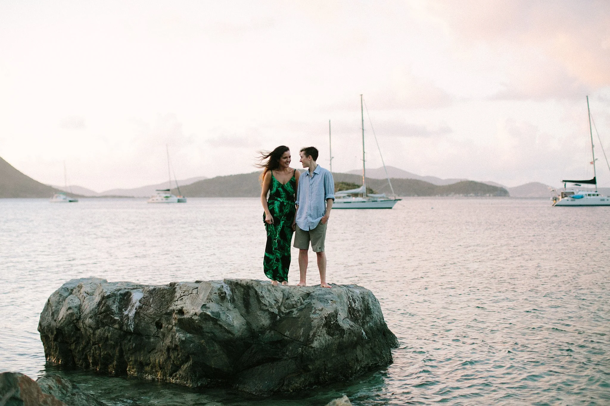 St John Virgin Islands Wedding + Engagement Photographer_0022.jpg