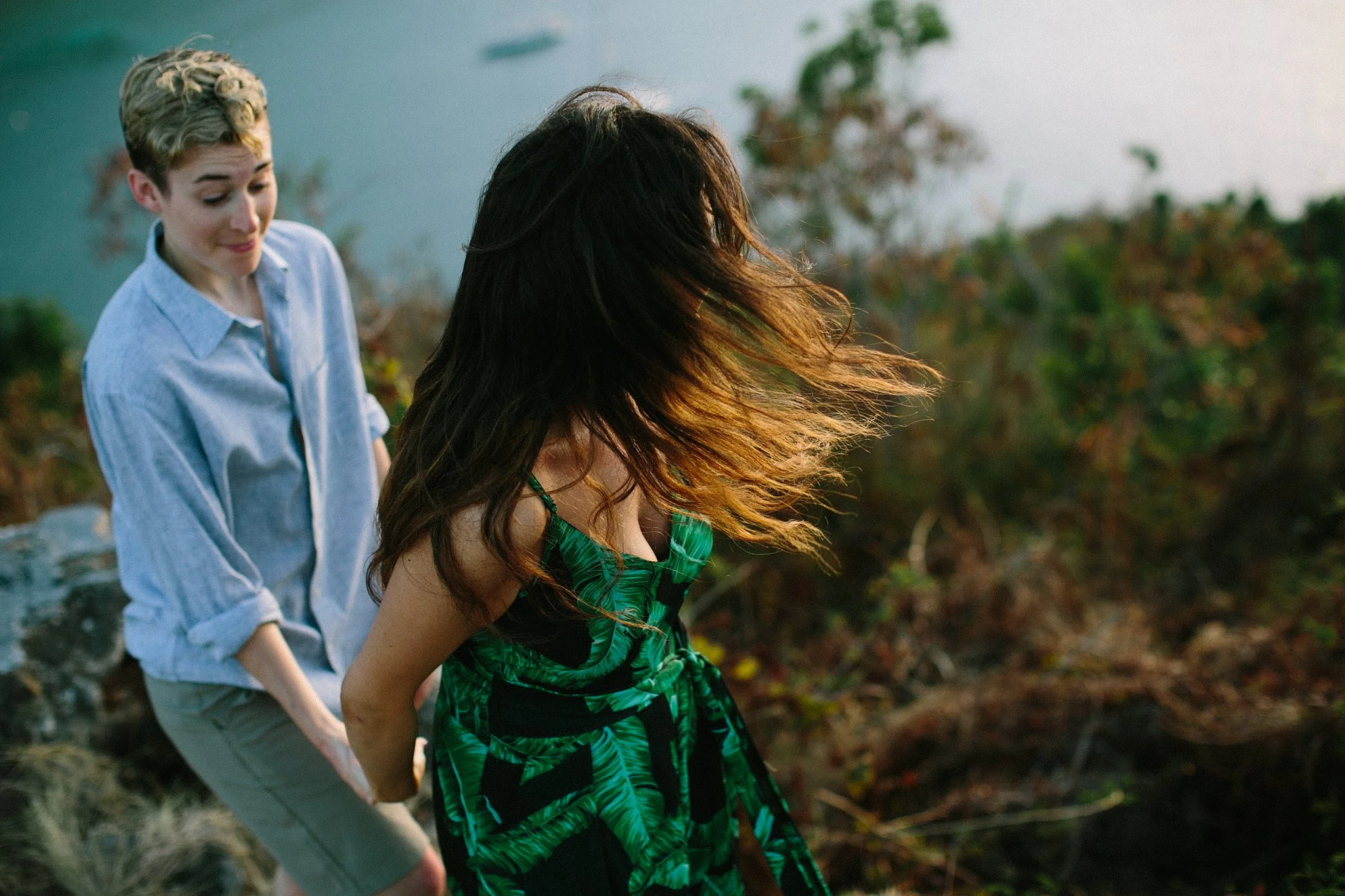 St John Virgin Islands Wedding + Engagement Photographer_0006.jpg