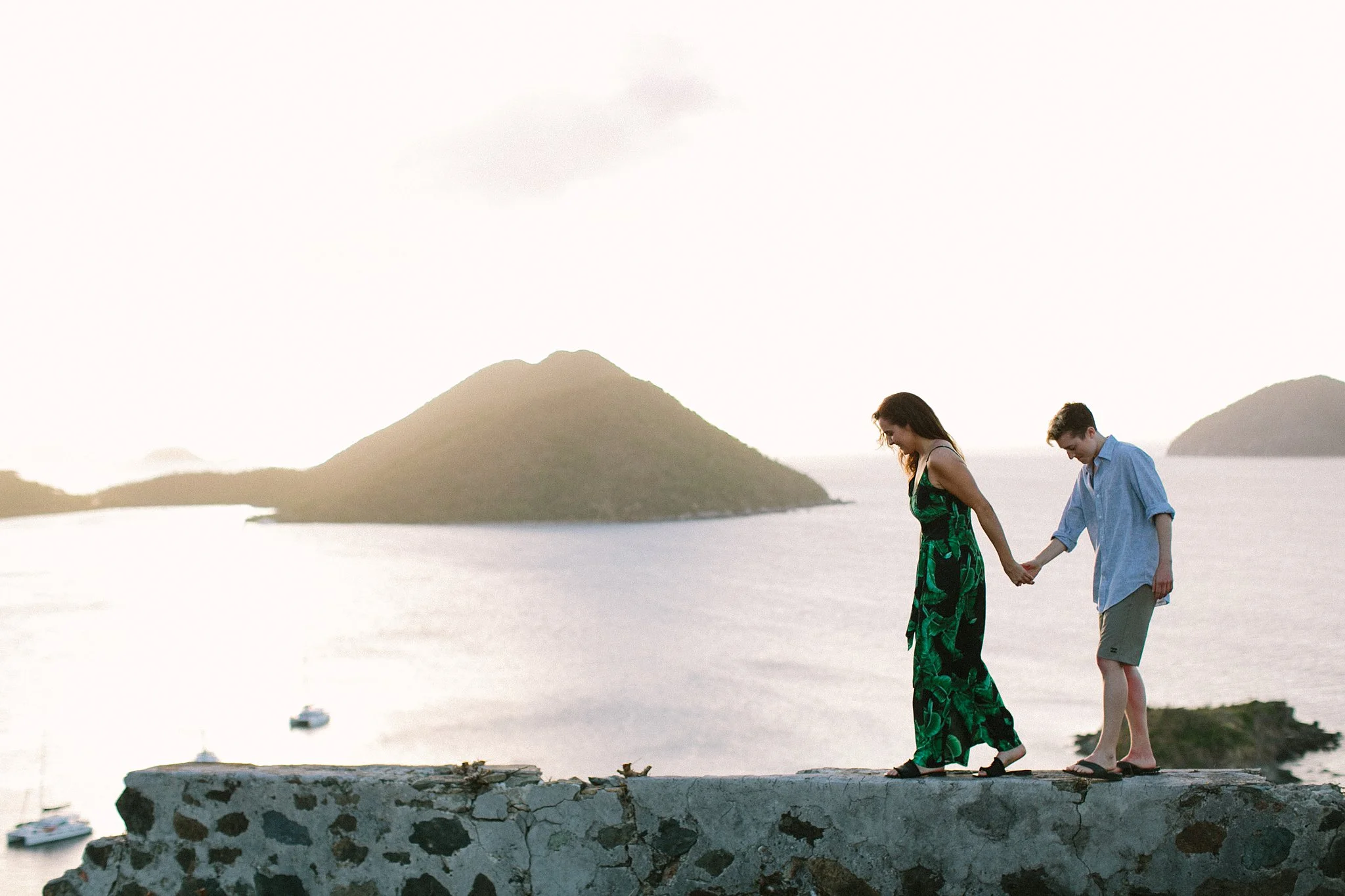 St John Virgin Islands Wedding + Engagement Photographer_0008.jpg