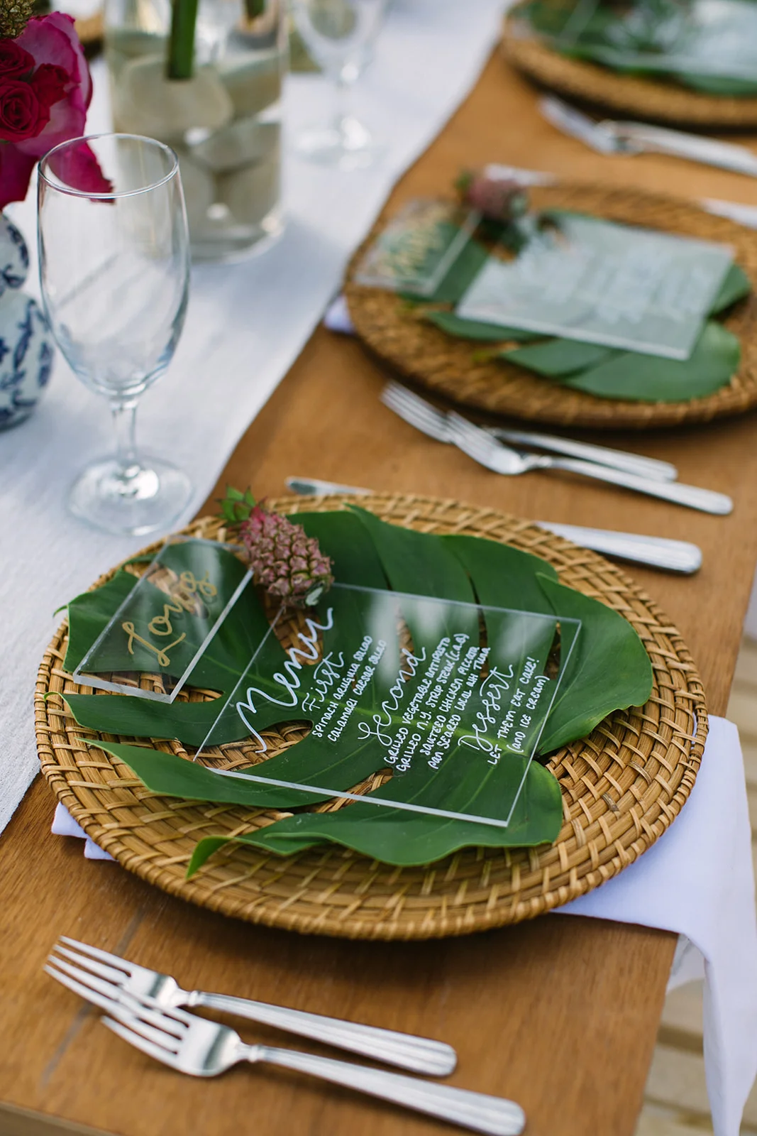Anne+Mike-148.jpg