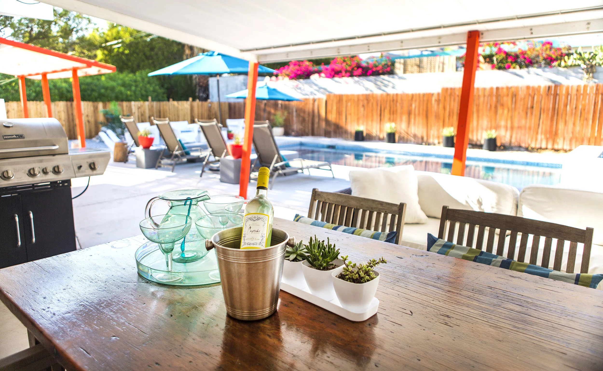 5T3A0145_Patio.jpg