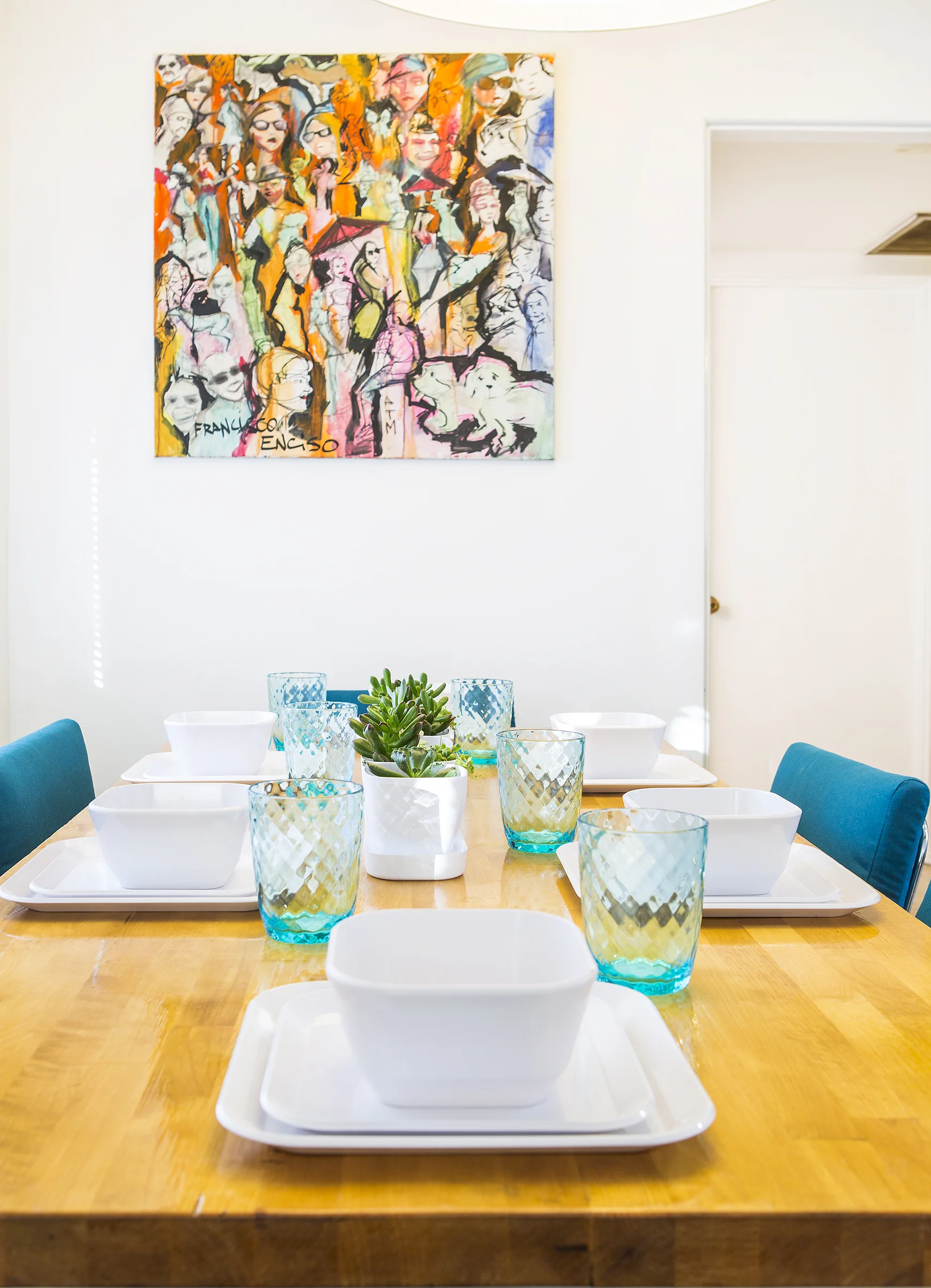 5T3A0062_DiningRoom.jpg