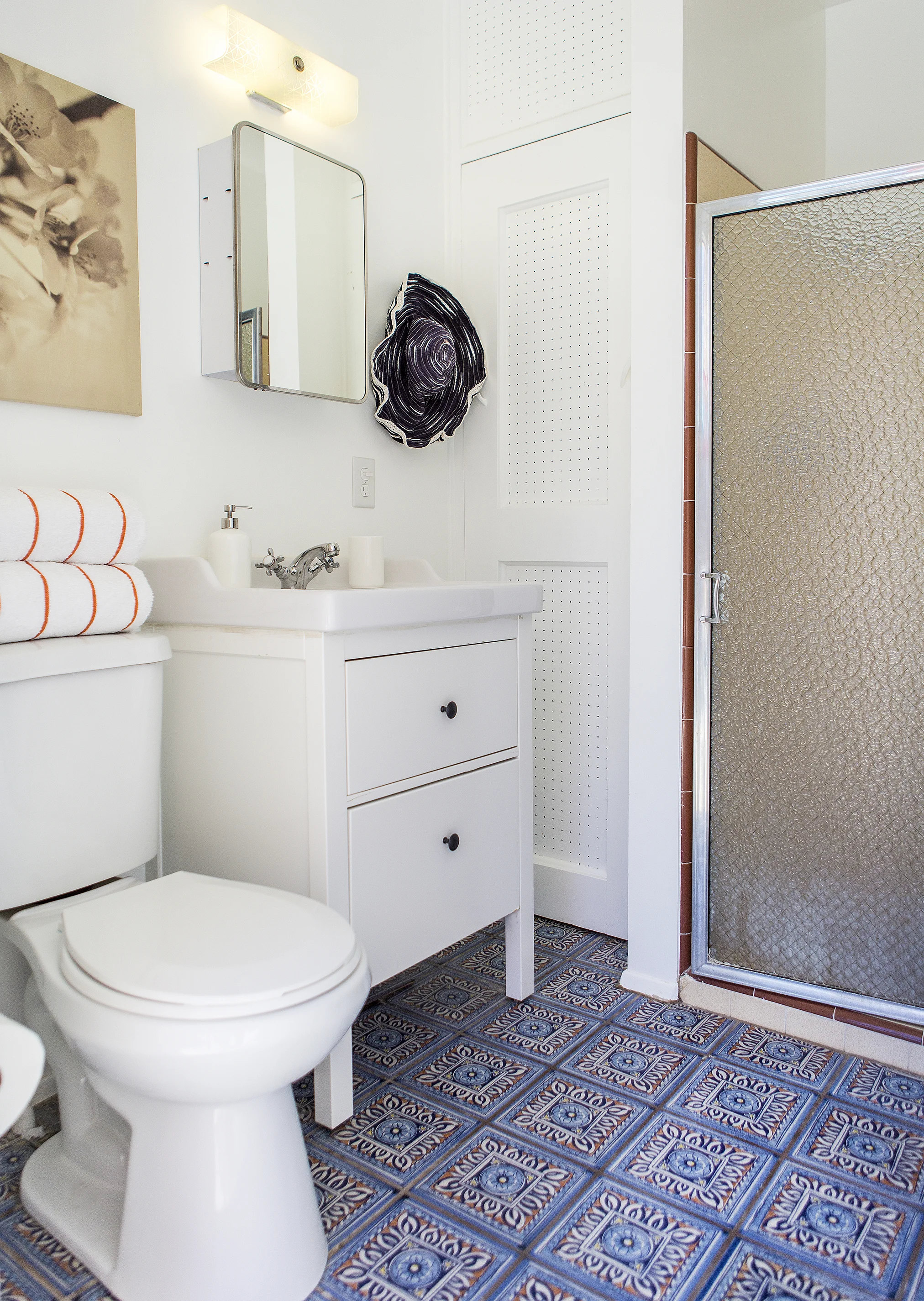 5T3A0191_Bathroom.jpg