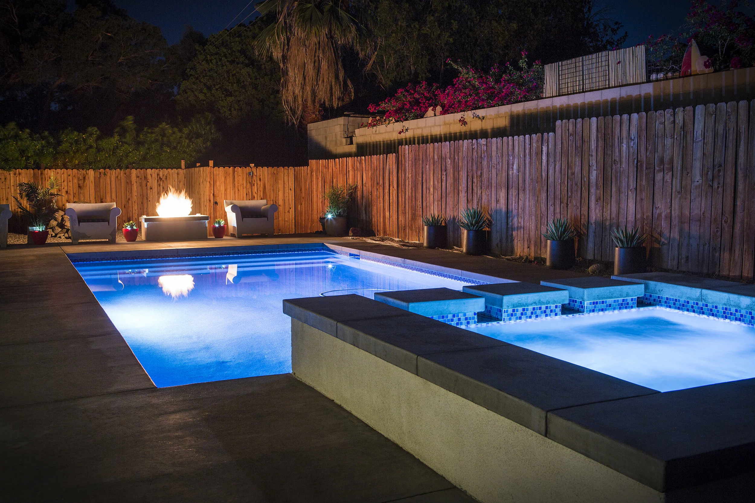 5T3A0243_PoolNight.jpg