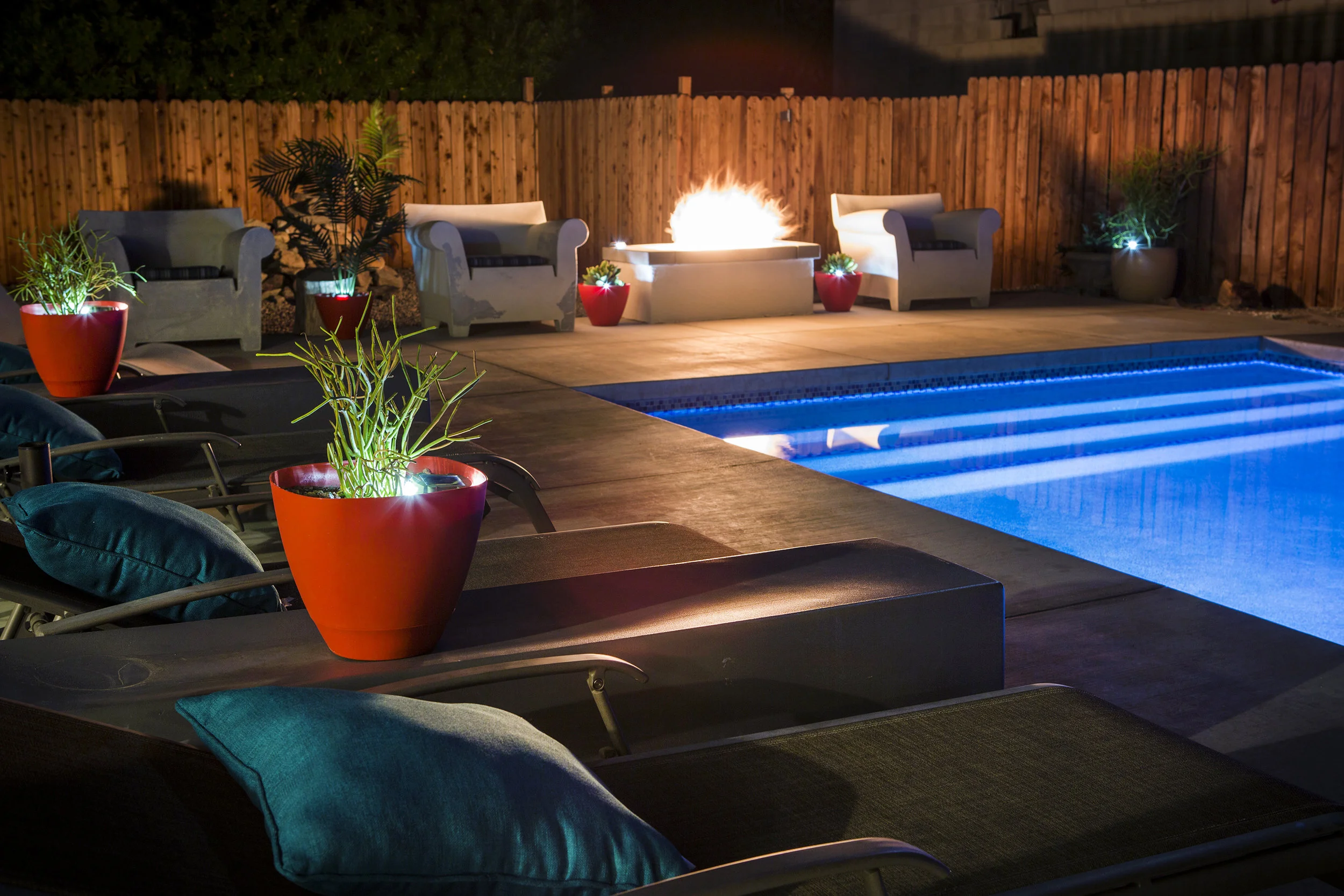 5T3A0247_PoolNight.jpg