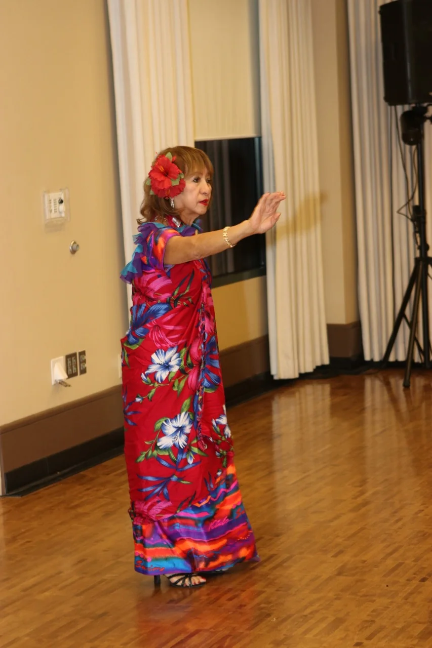 IMG_2239.jpg