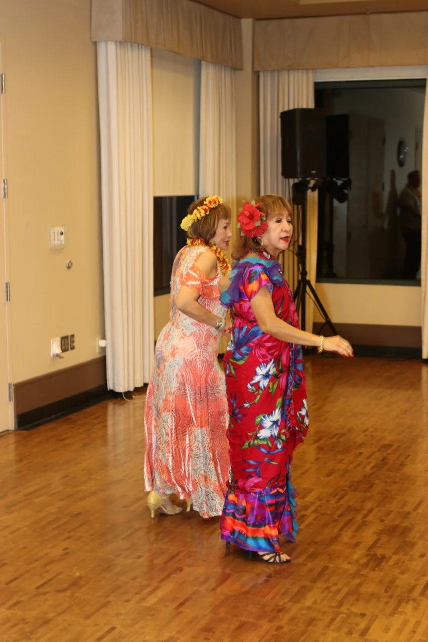 IMG_2240.jpg