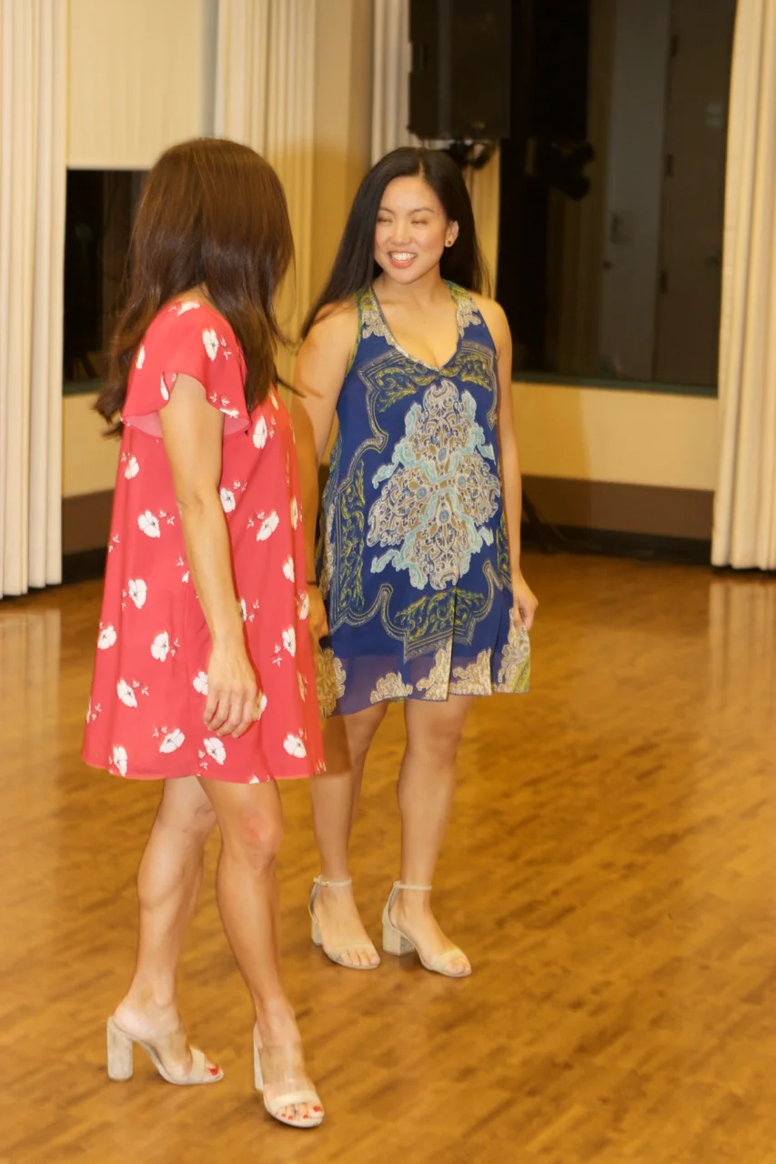 IMG_2266.jpg