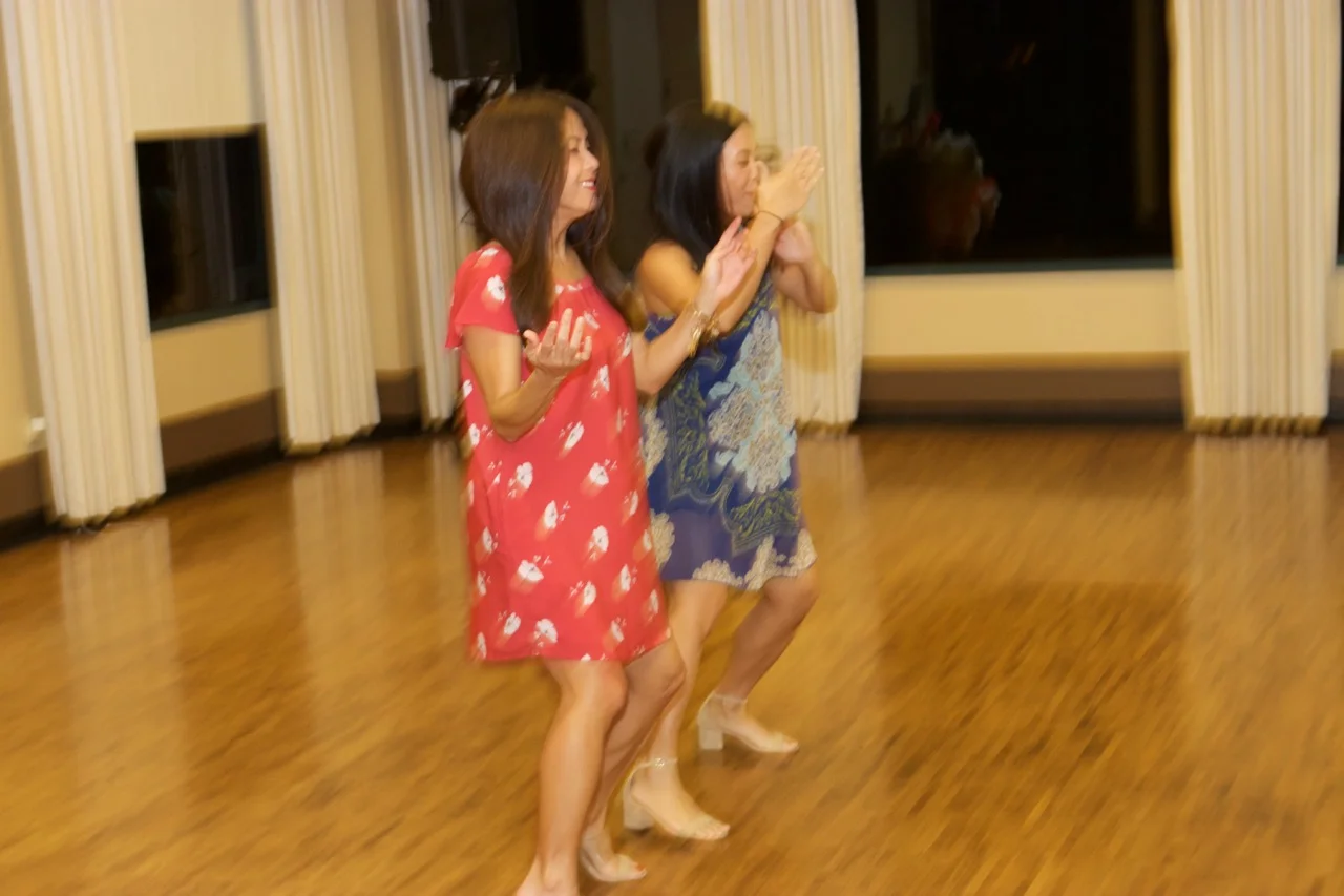 IMG_2272.jpg