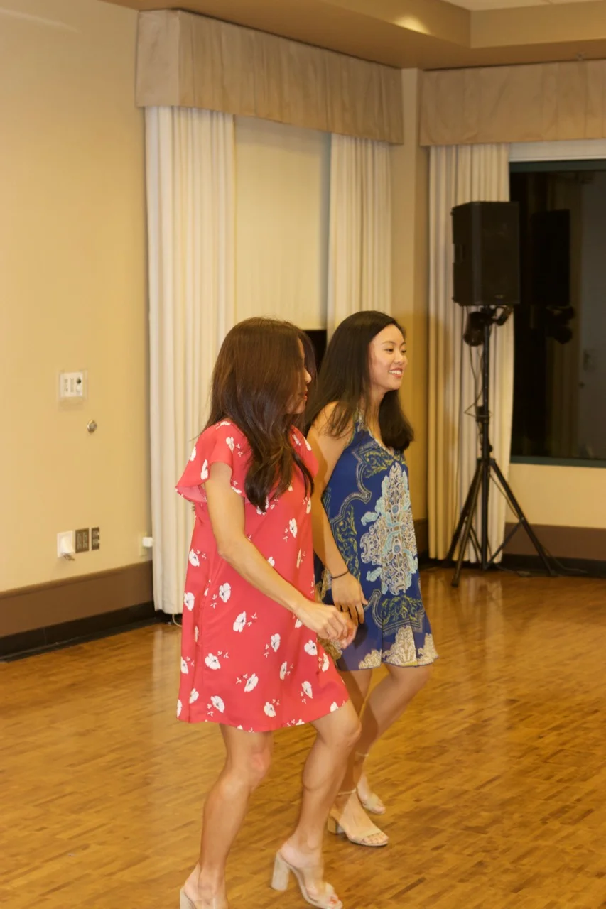IMG_2278.jpg