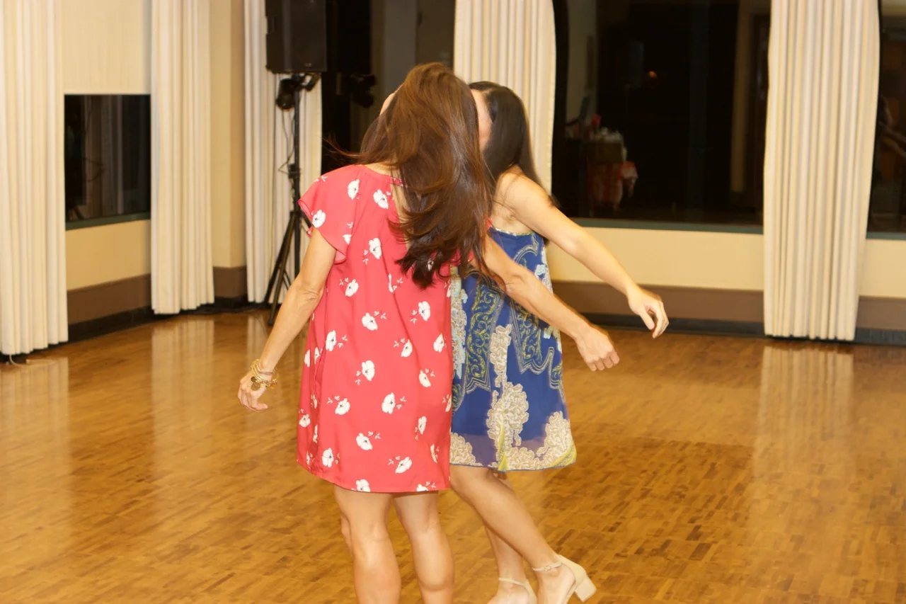 IMG_2284.jpg