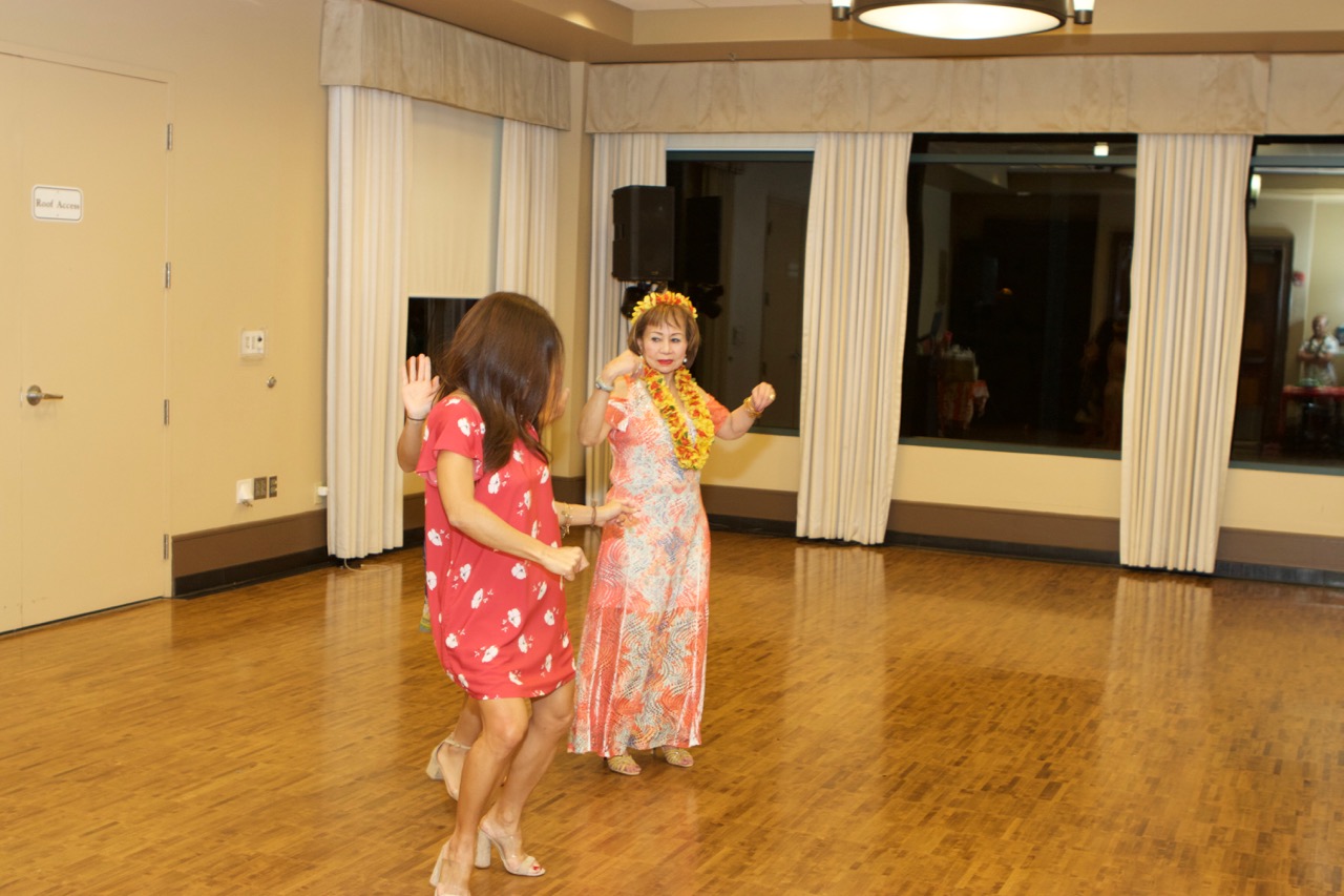 IMG_2287.jpg