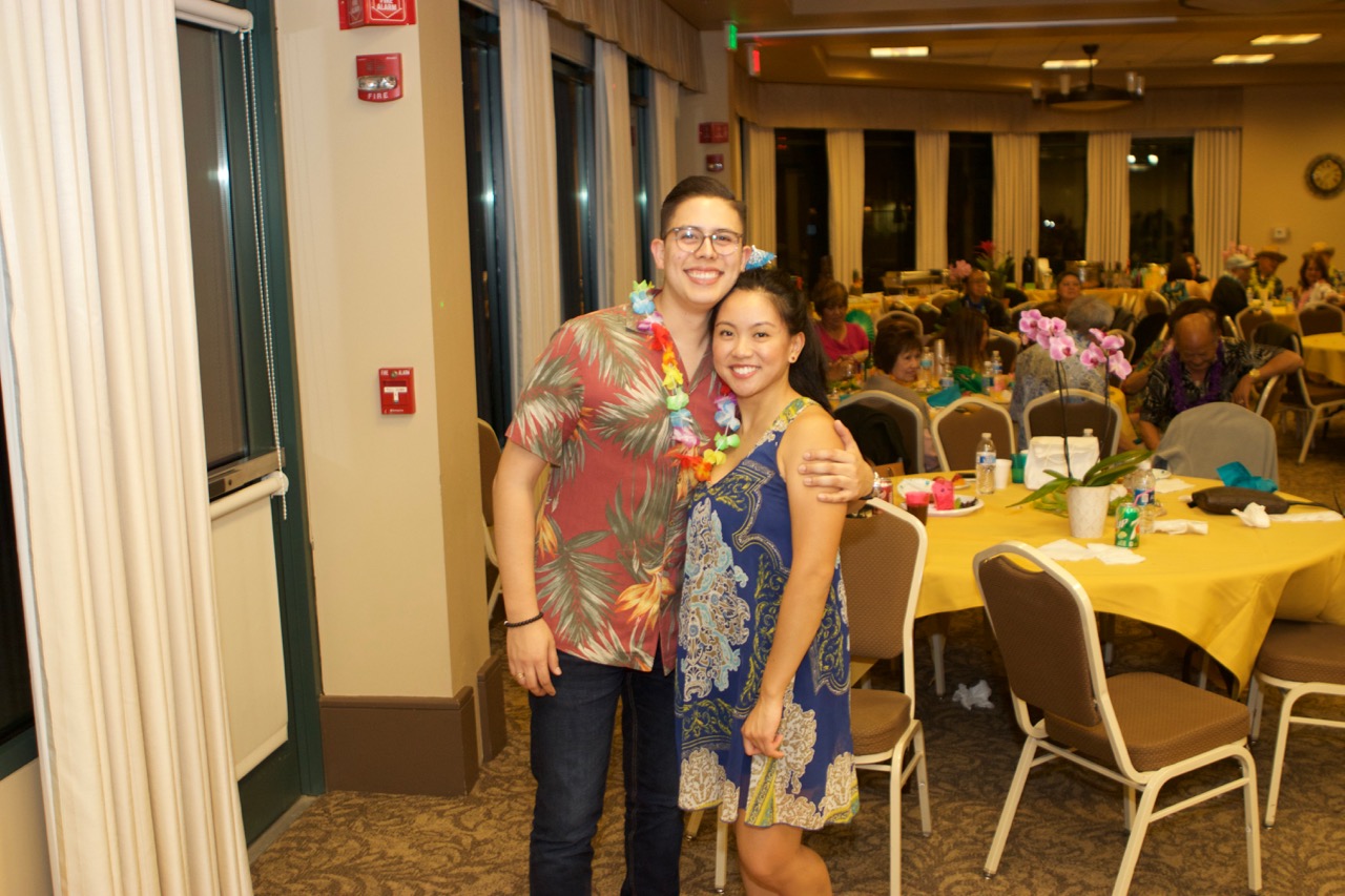 IMG_2320.jpg