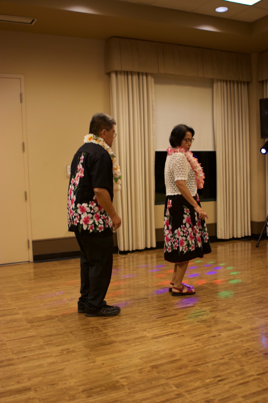 IMG_2341.jpg