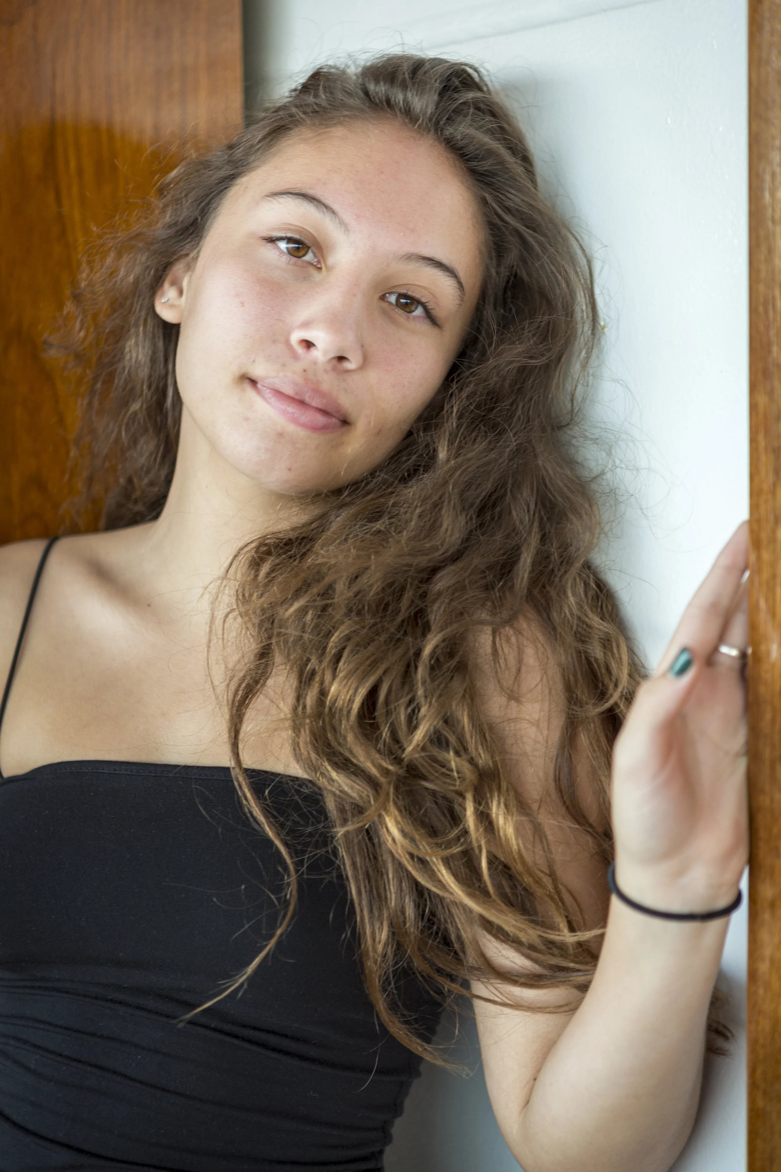 5T3A7053.jpg