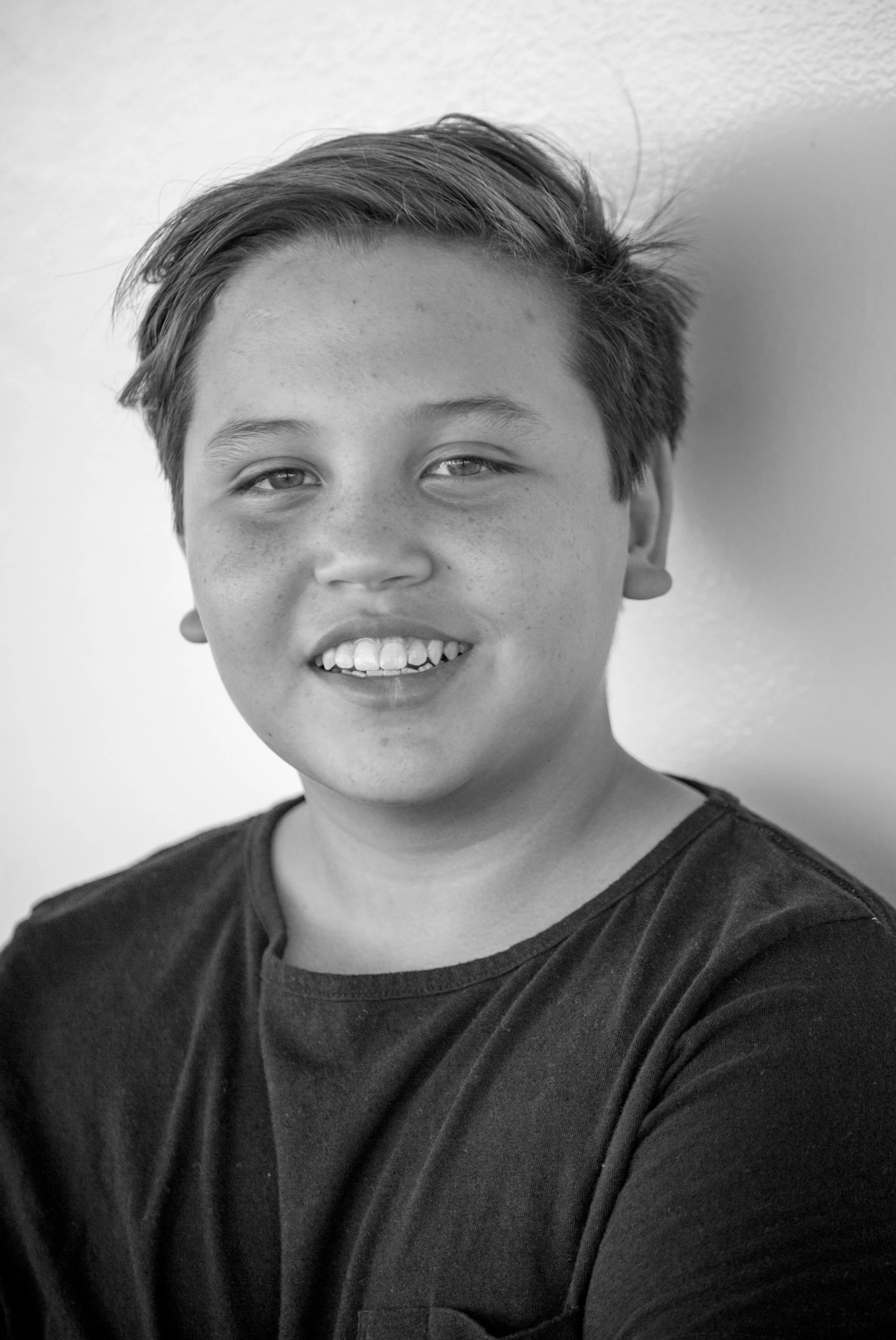 5T3A6919BW.jpg
