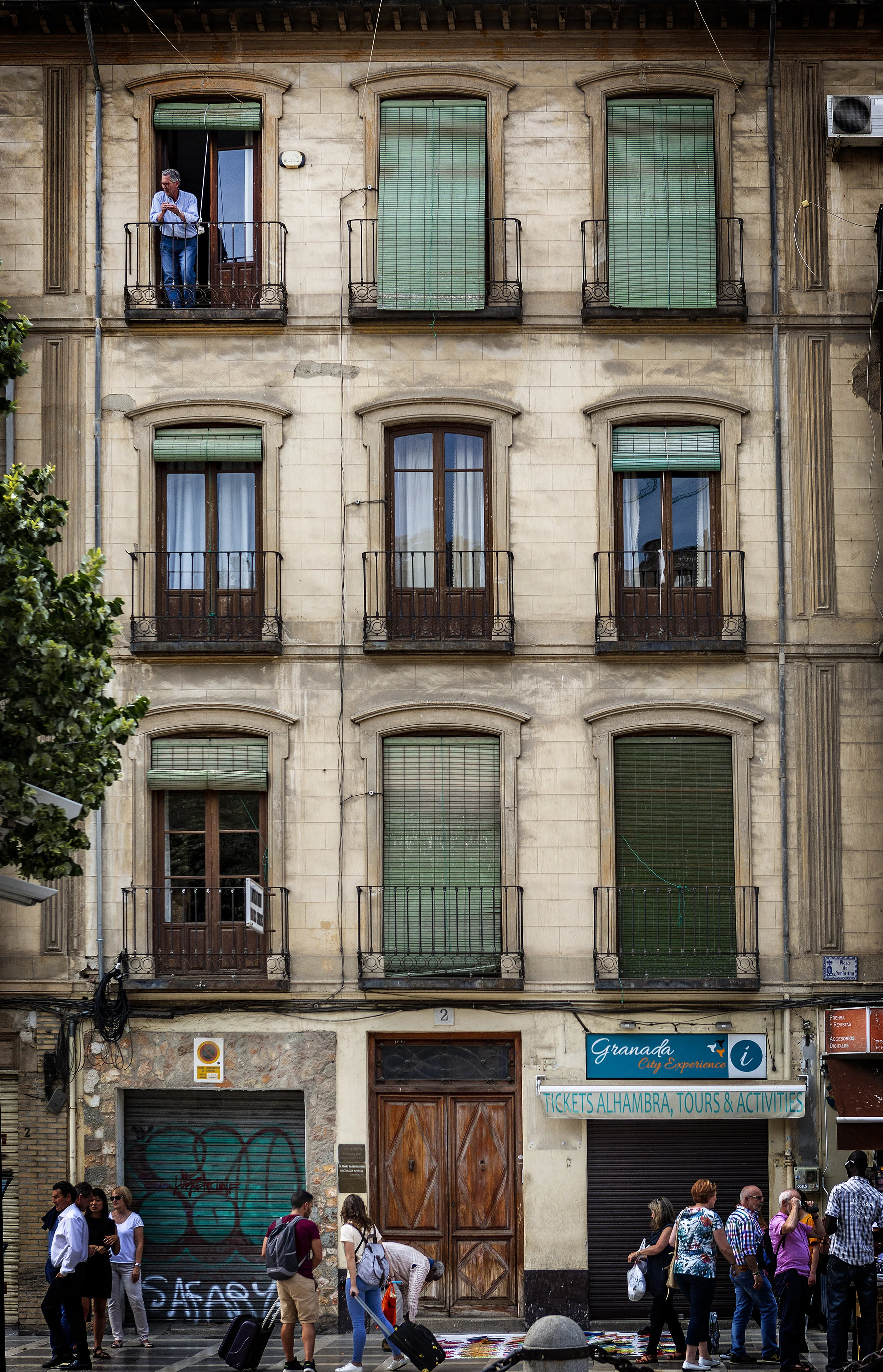 5T3A9165.jpg