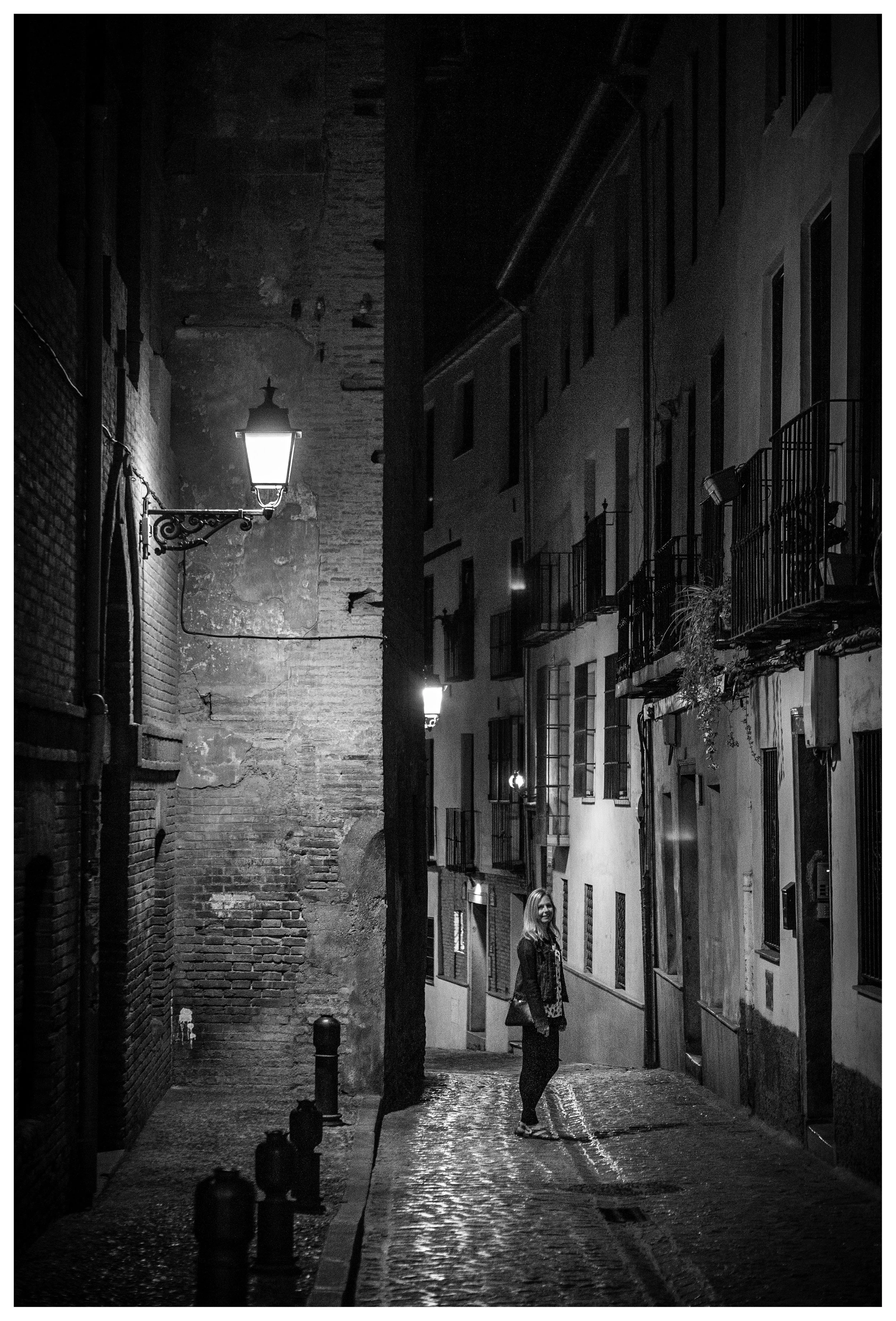 5T3A9400_bw.jpg