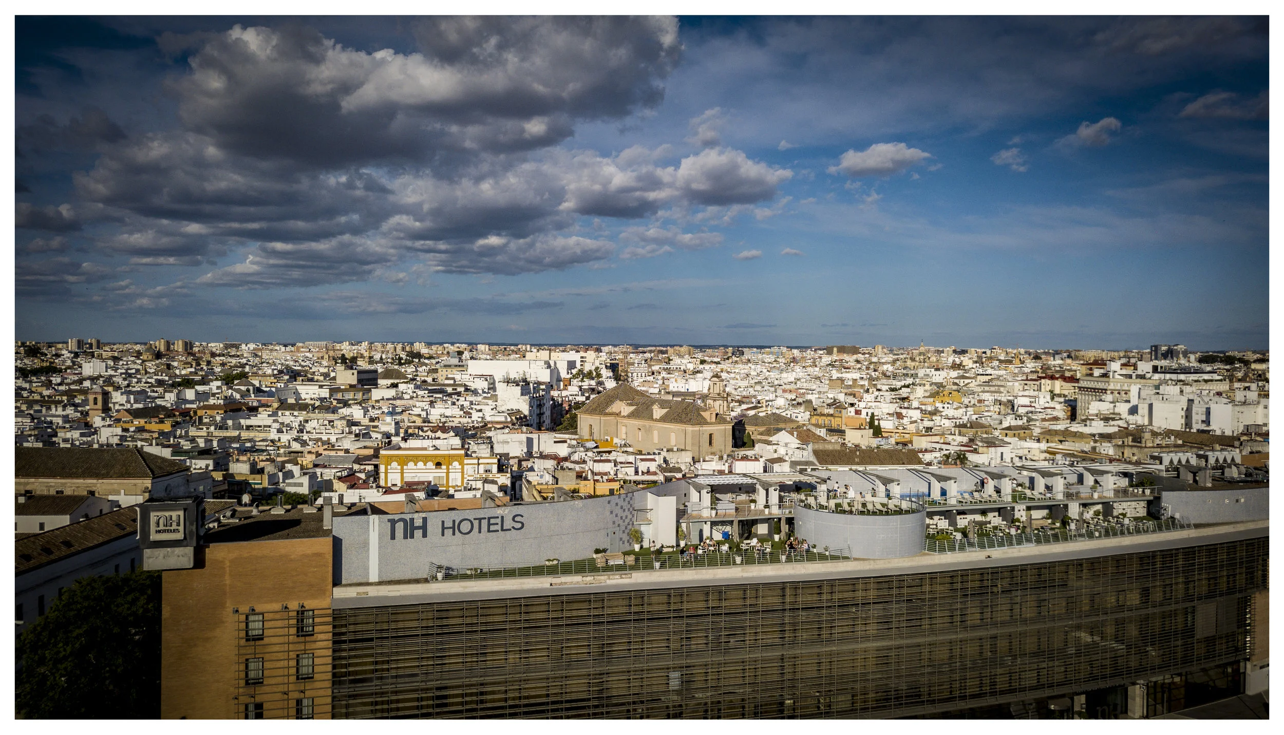 DJI_0066.jpg