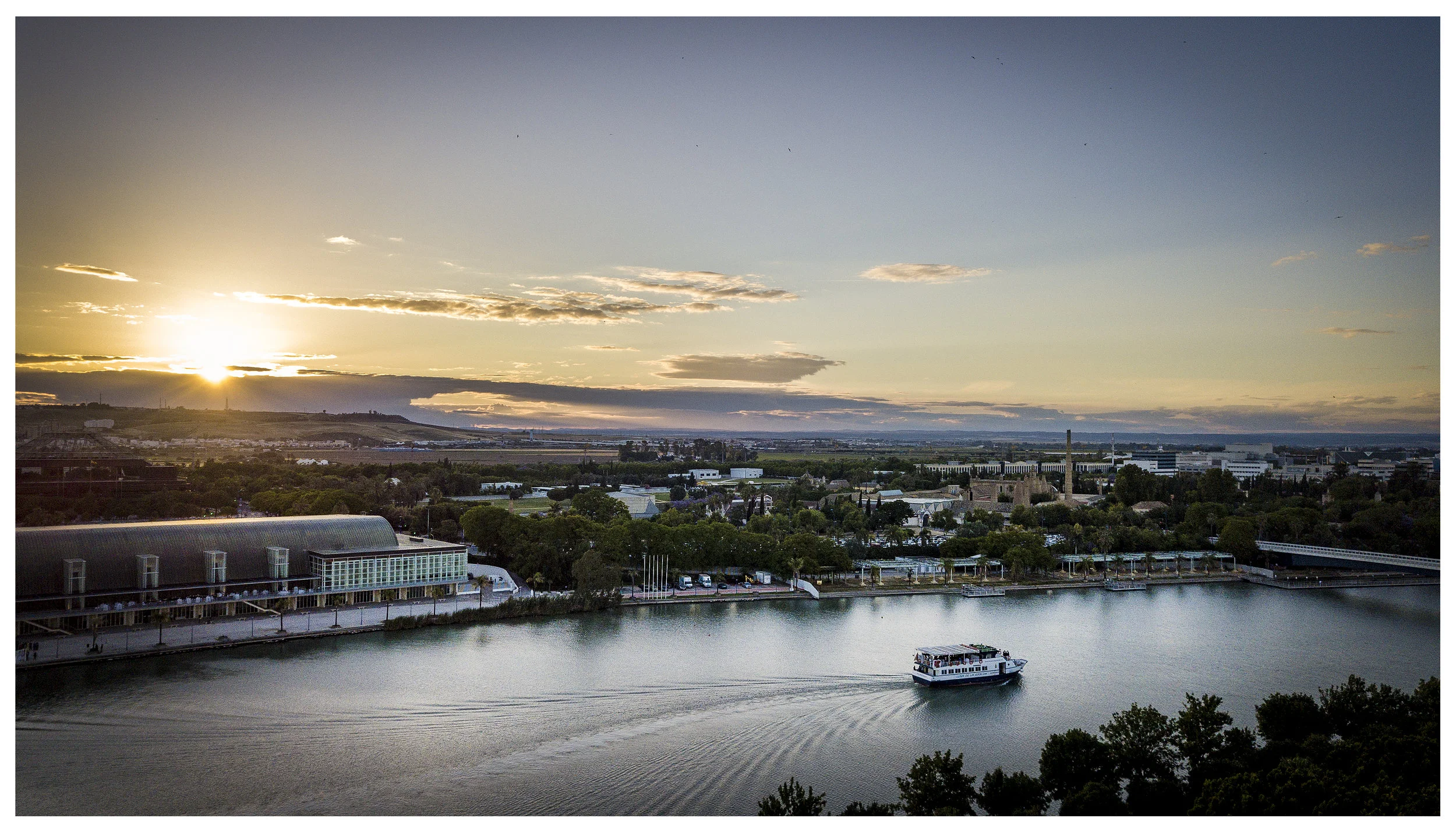 DJI_0083.jpg