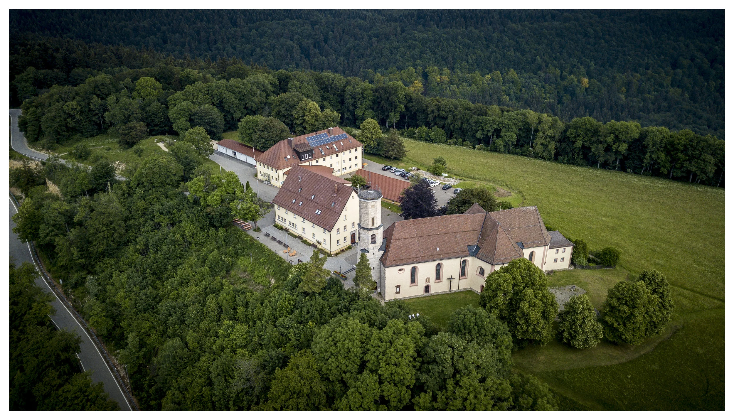 DJI_0058.jpg