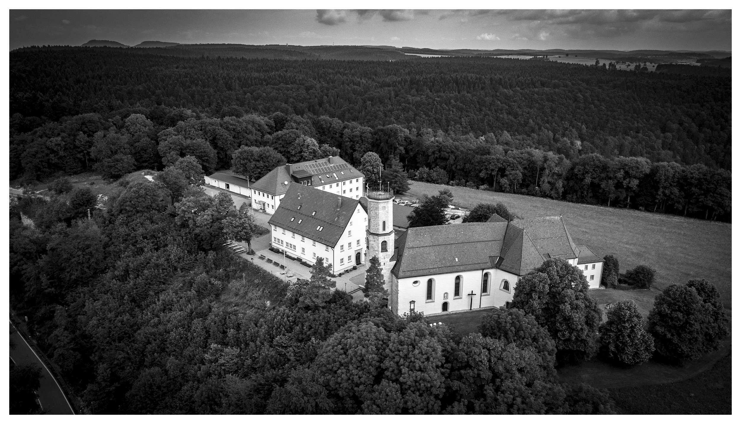 DJI_0051.jpg