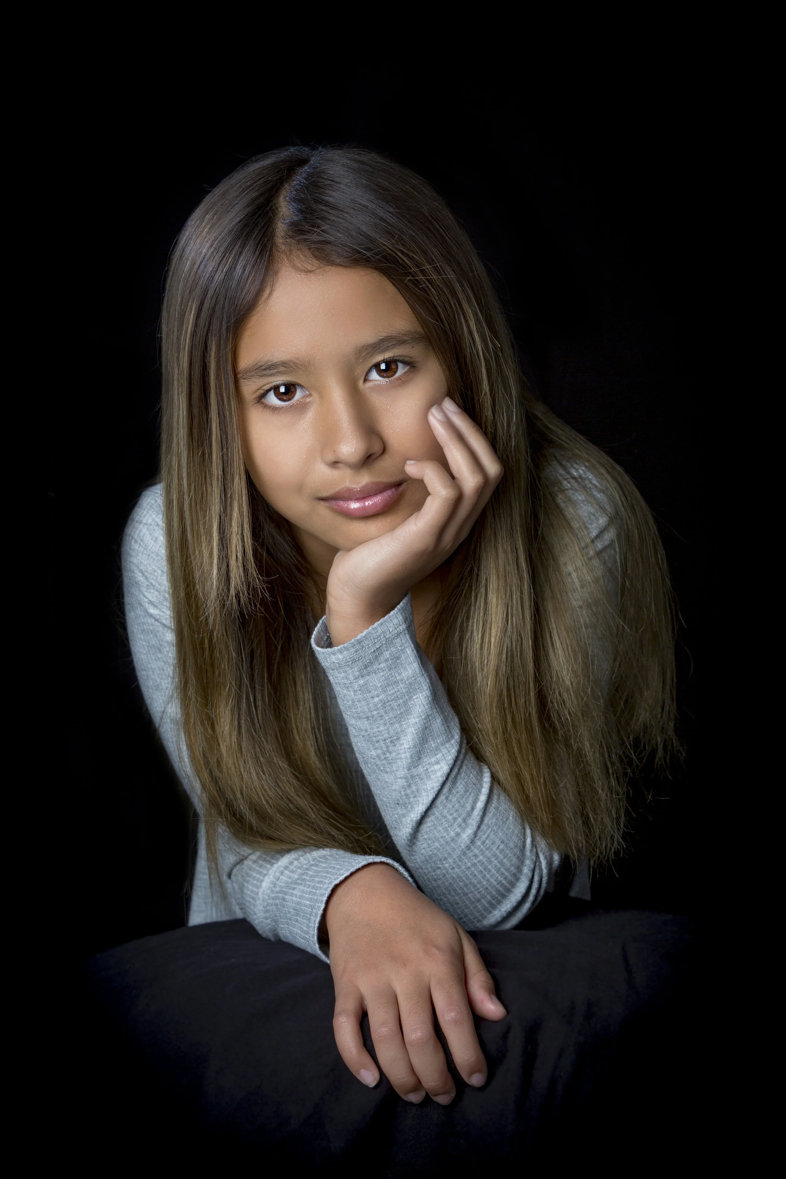 5T3A7853_pp.jpg