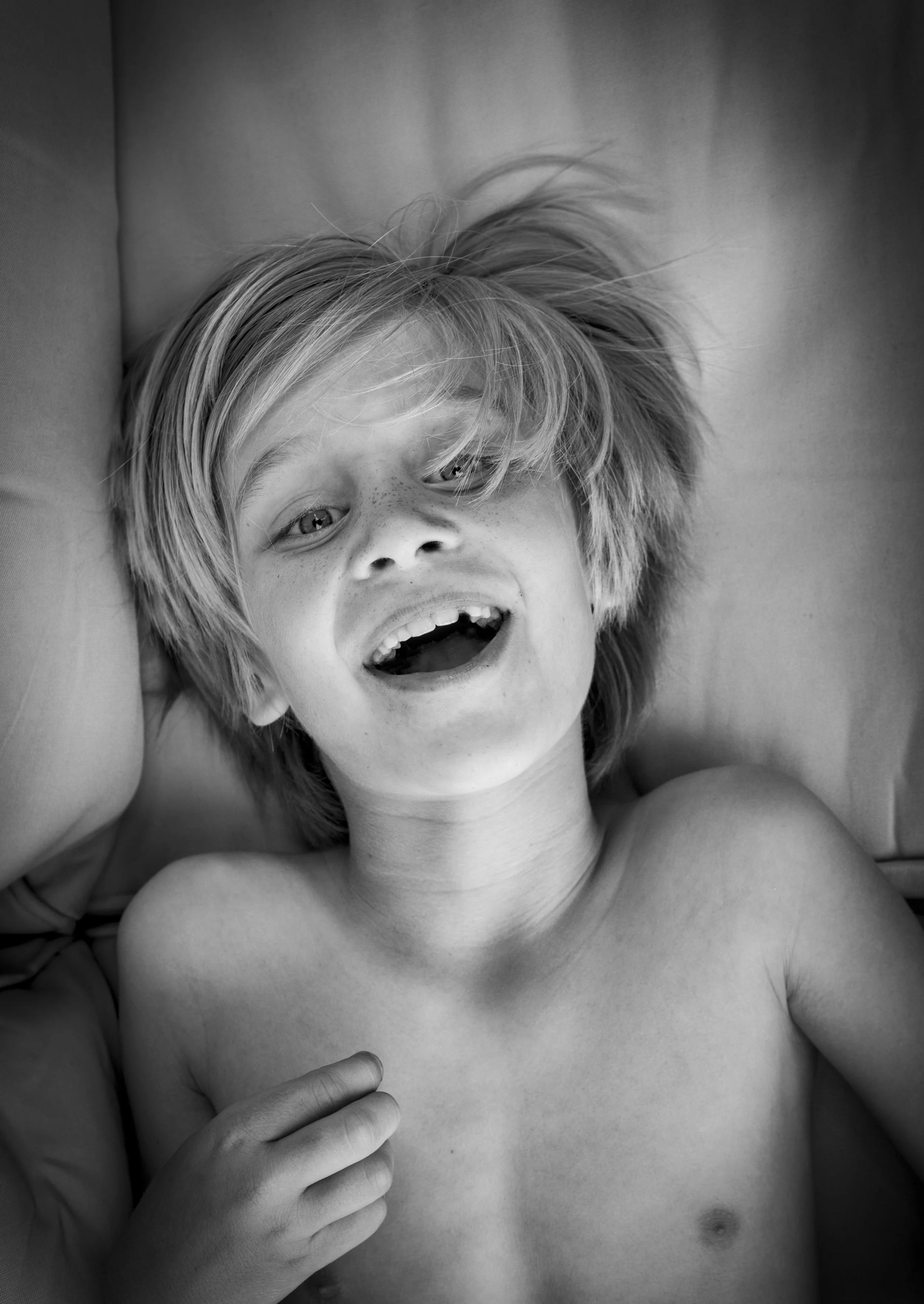 5T3A8626_BW.jpg