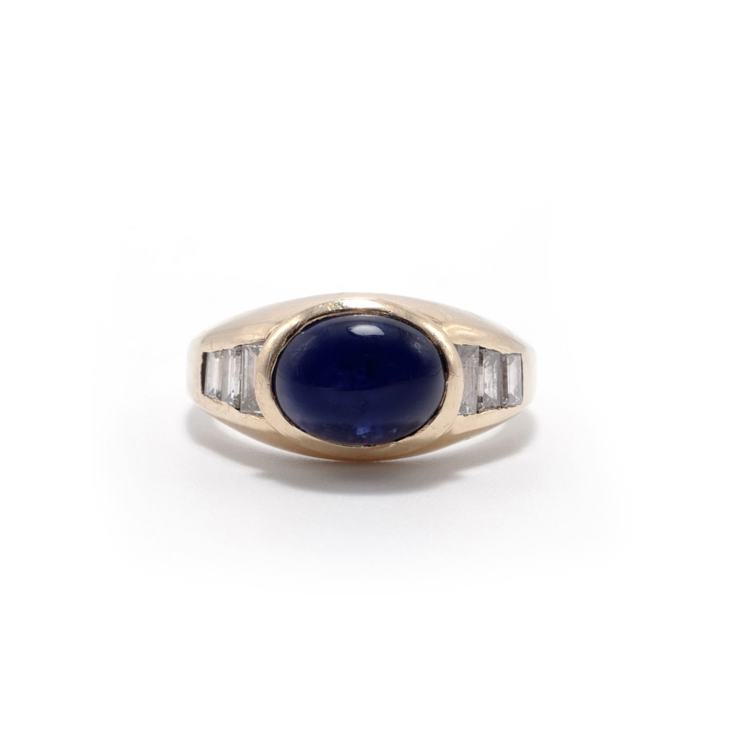SapphireCabochonRing.jpg