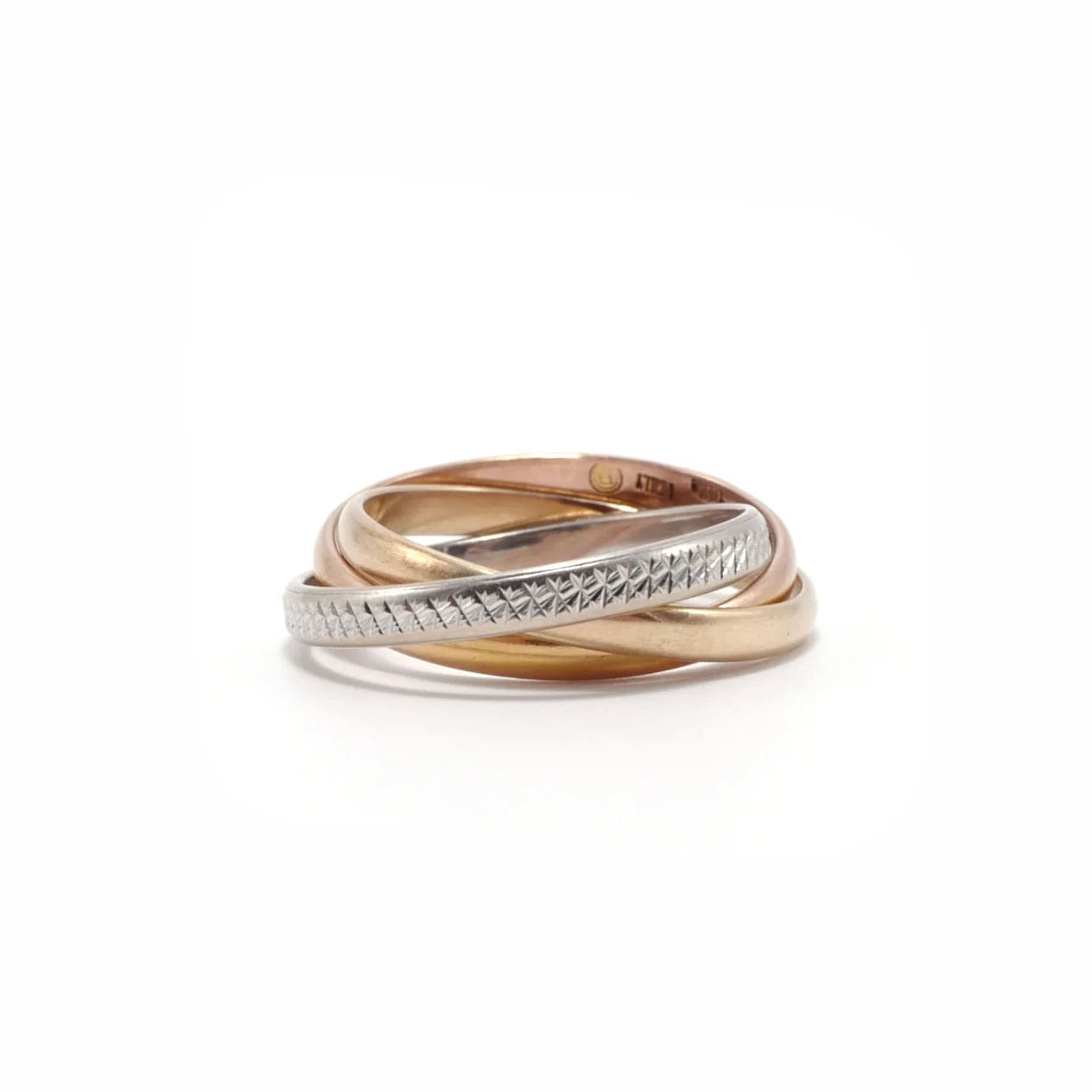 VintageRollingRing.jpg