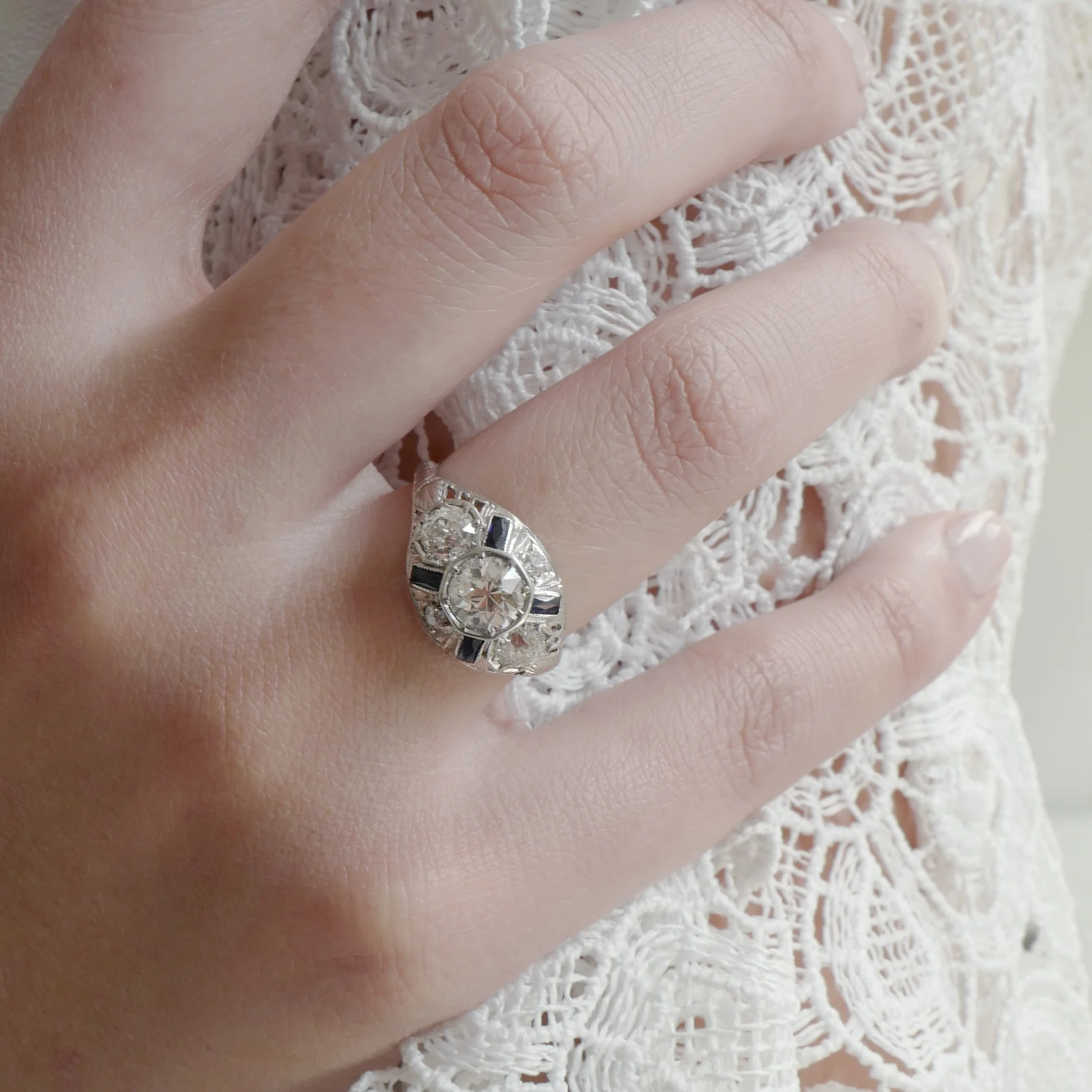 sapphire x ring.jpg
