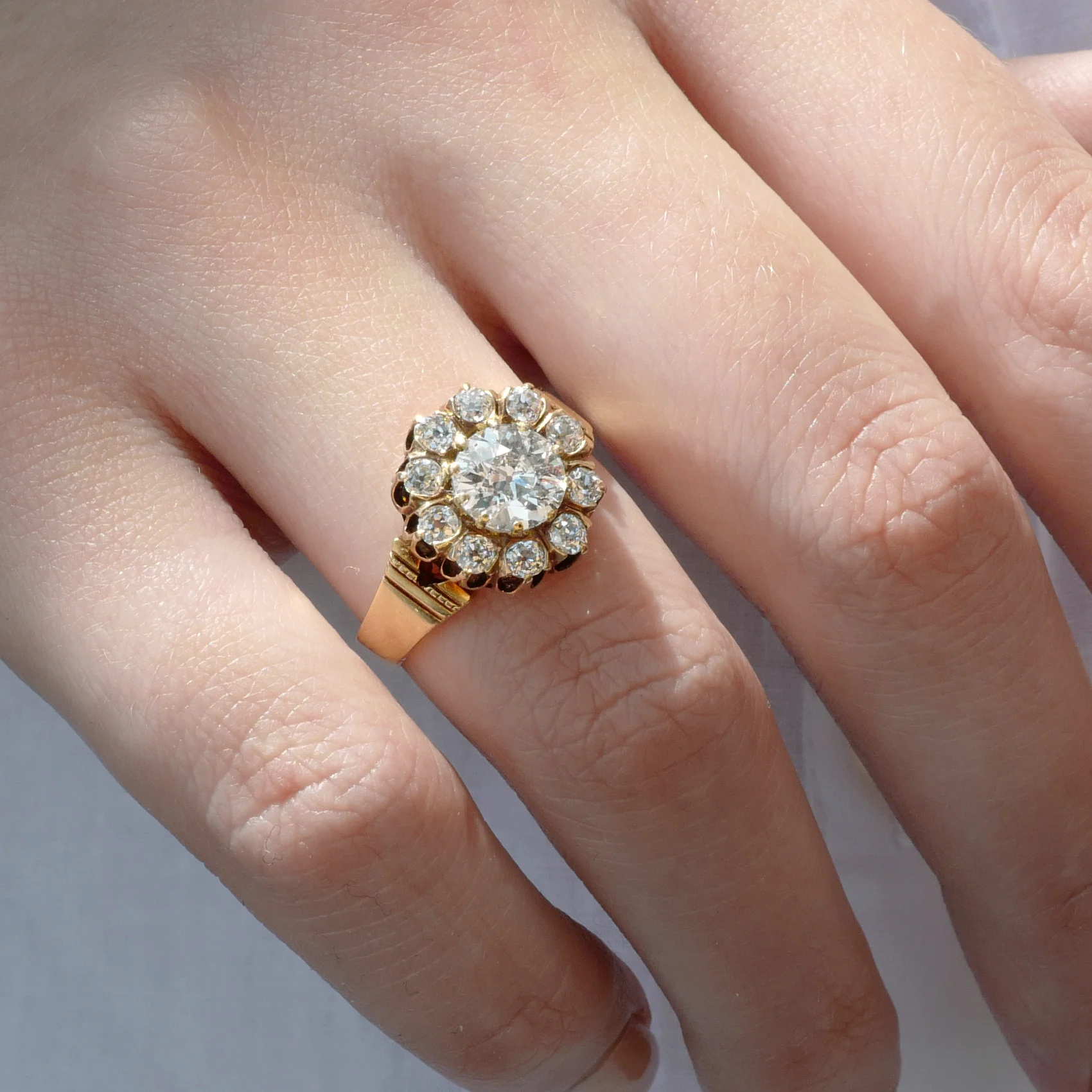 WillaEngagementRingHand.jpg