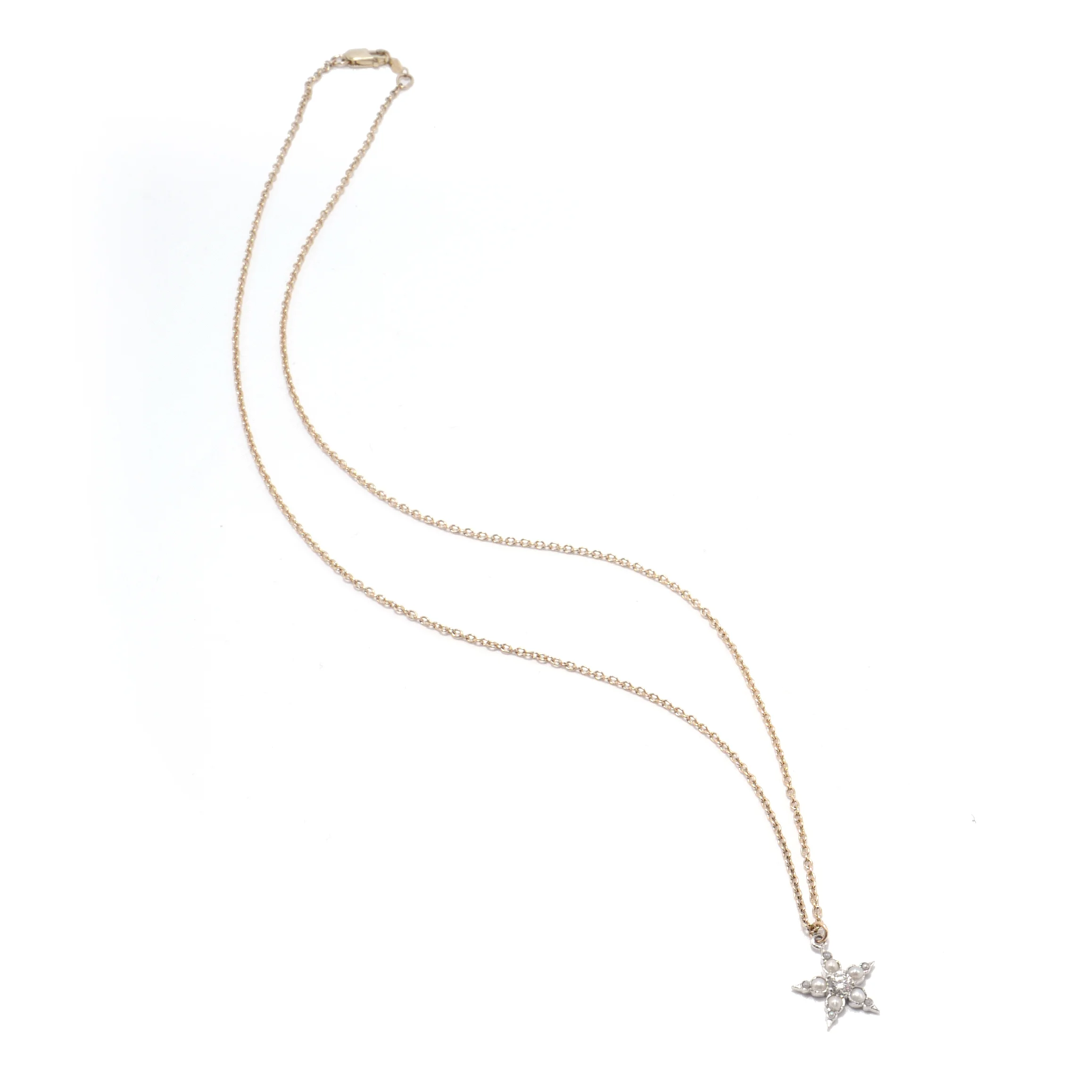 PearlandDiamondStarNecklaceLong.jpg