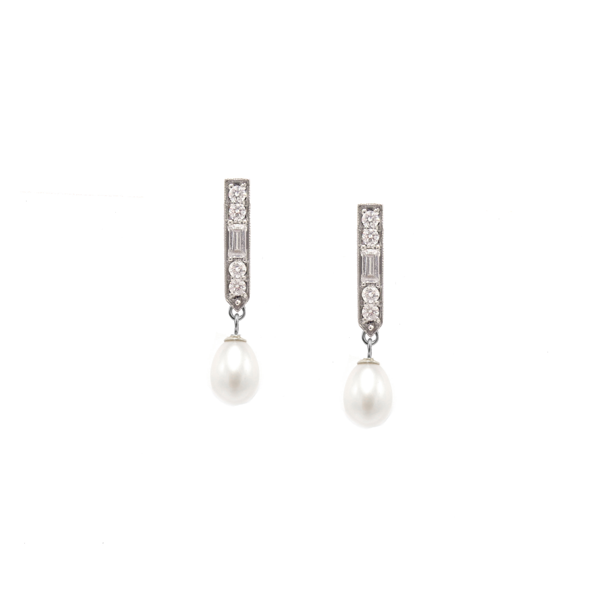 FringeEarringswithpearls.jpg