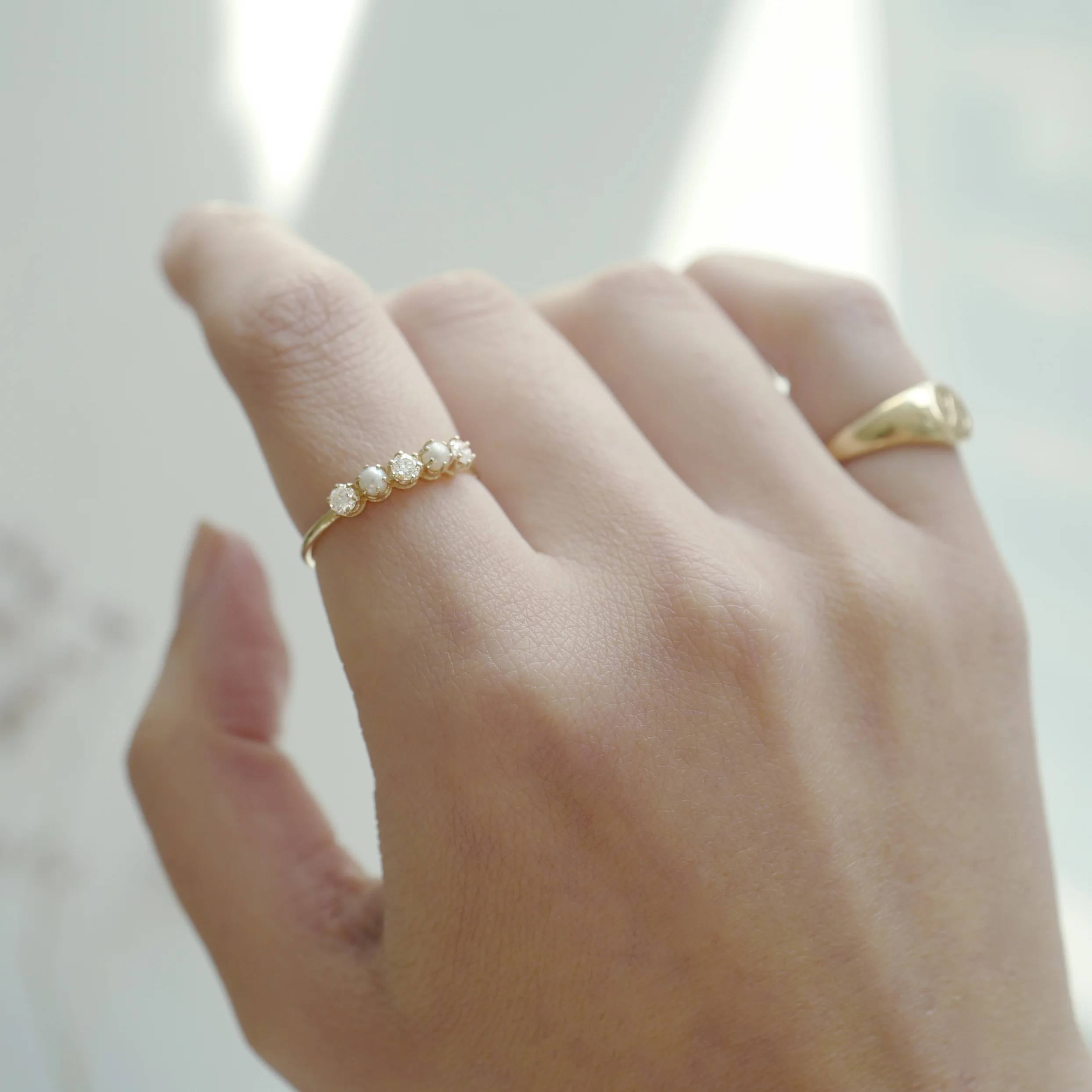 pearlanddiamondring.jpg