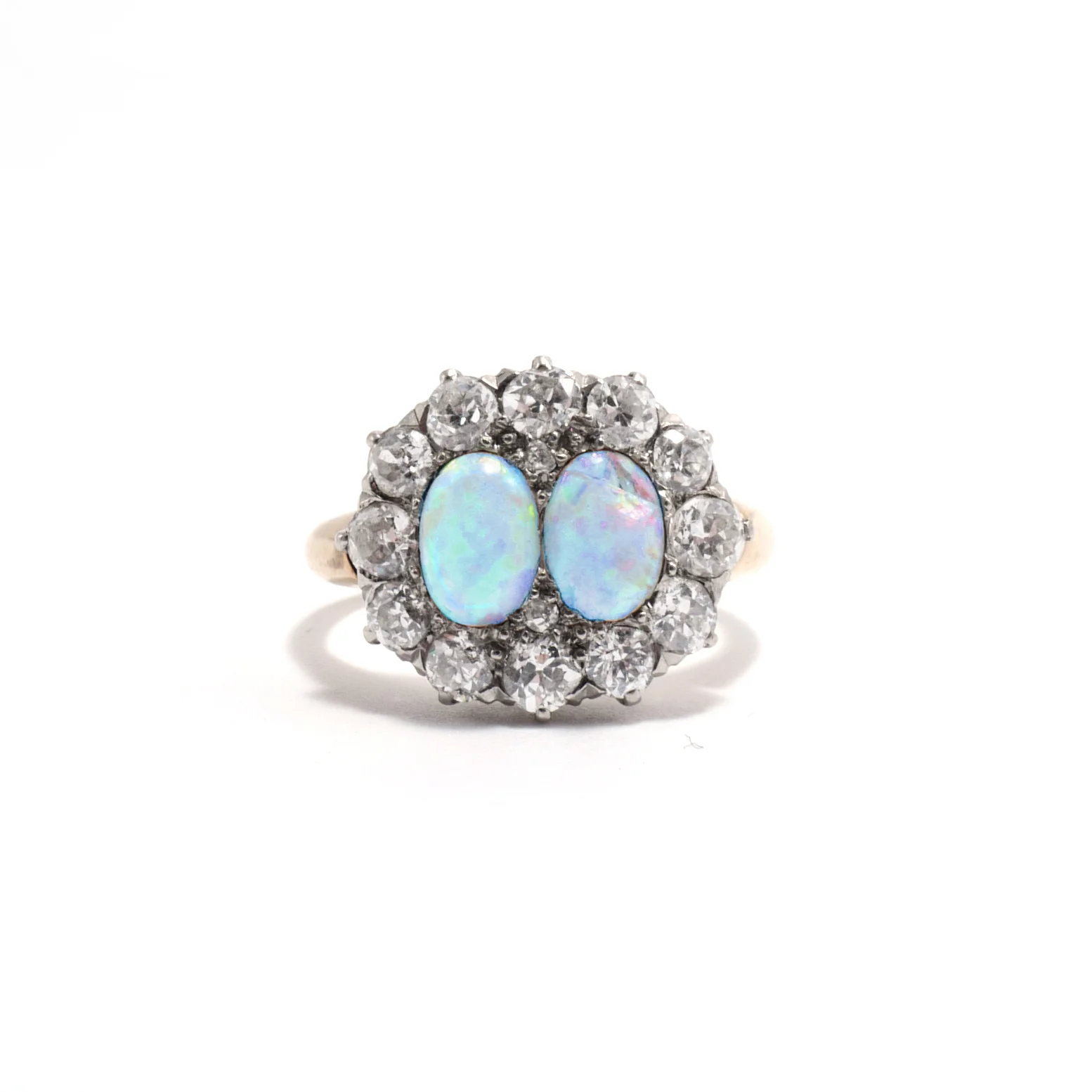 opaldiamondring.jpg
