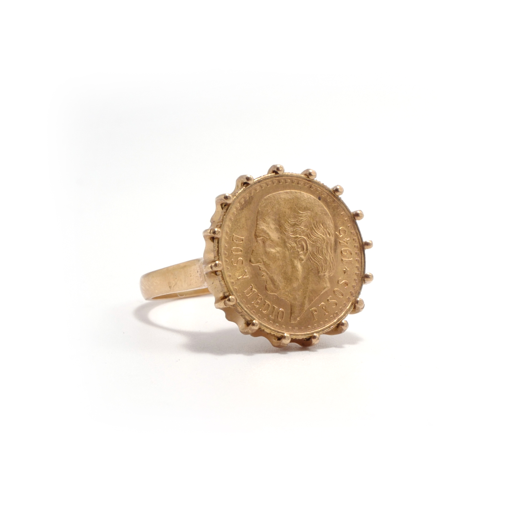 CoinRing.jpg