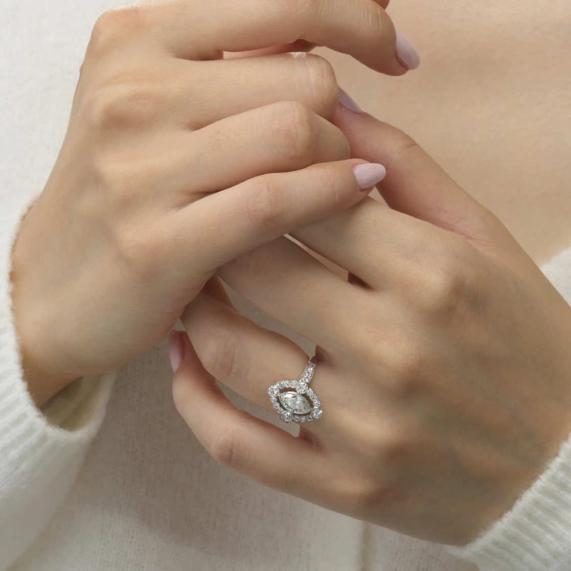 ZH_11334smallcropped.jpg