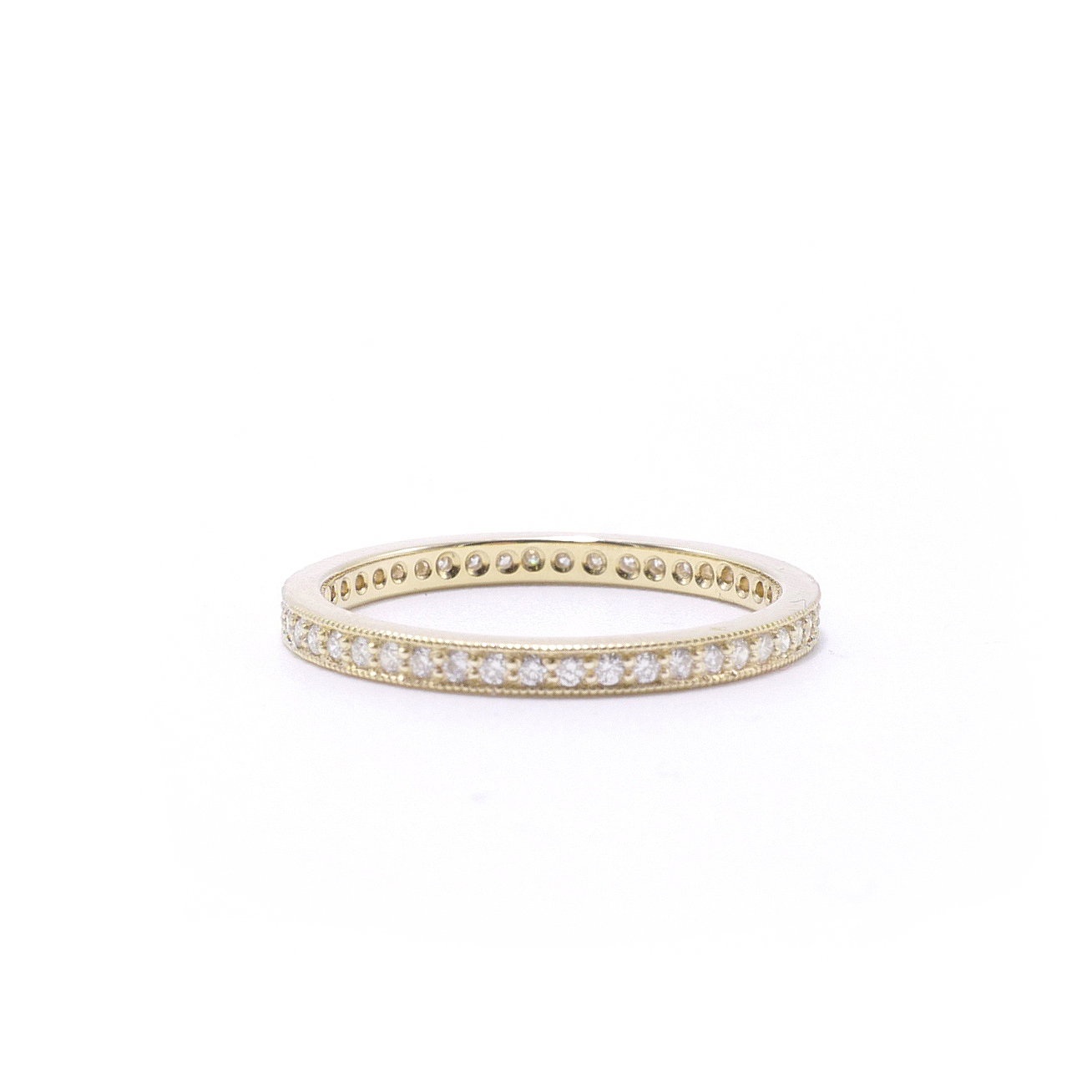 Pavediamondmilgrainband.jpg