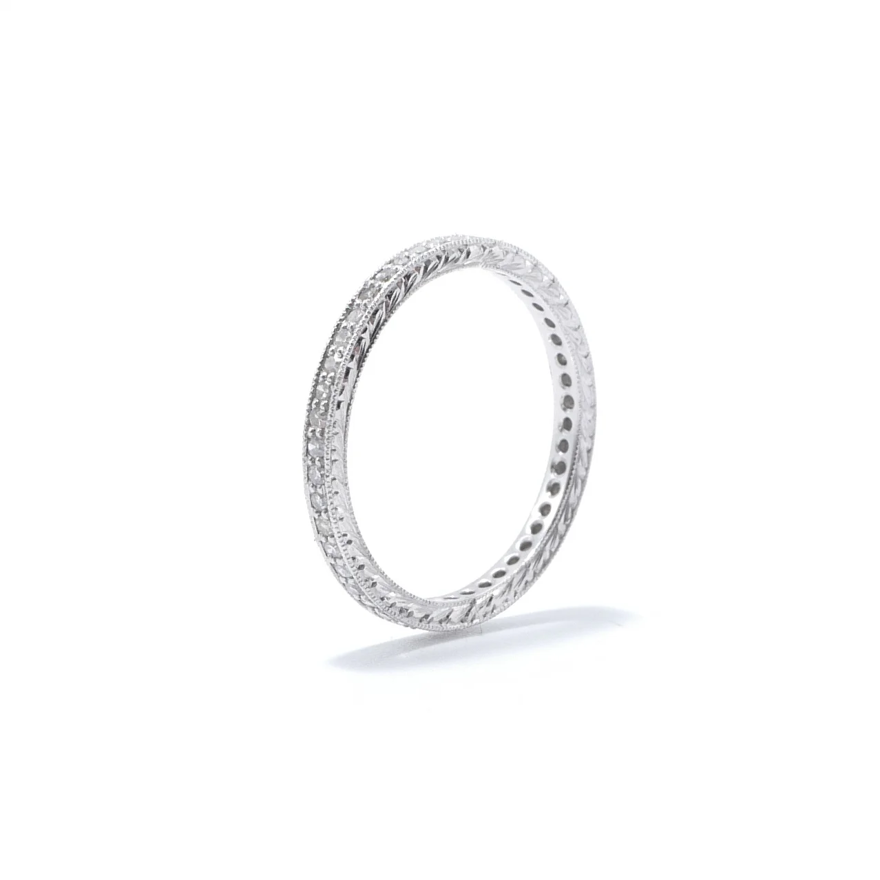 AntiquePaveDiamondMilgrainBand.jpg