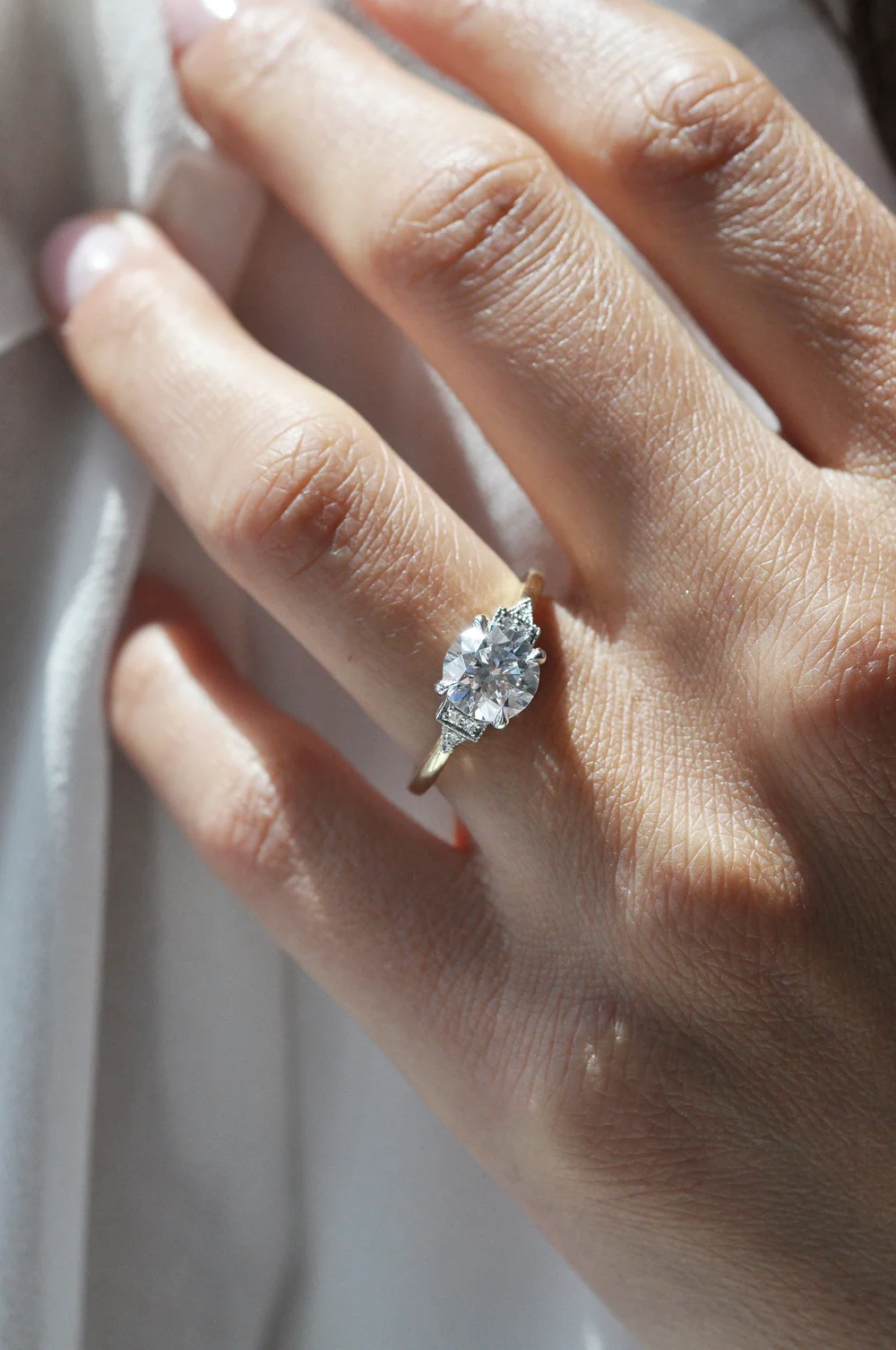 Emma Ring
