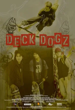 deck-dogz-movie-poster-md.jpg