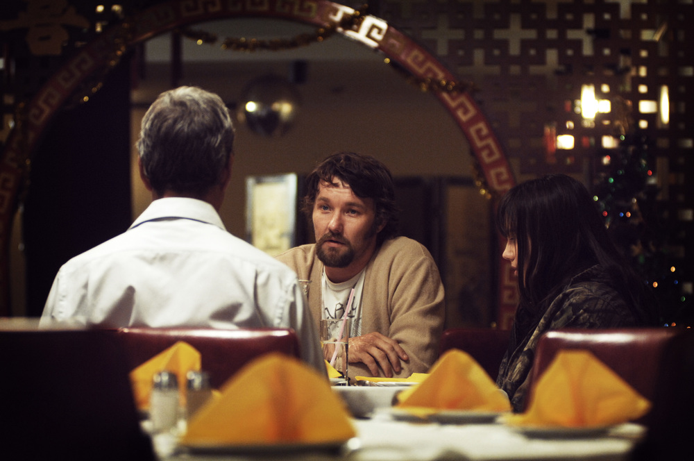 65.+The+Square+-+Joel+Edgerton+(Billy)-(p)DanielGuerra.jpg