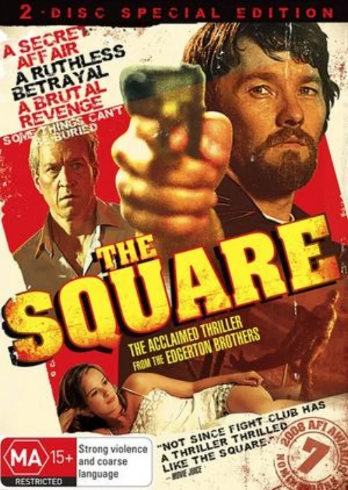 square_narrowweb__300x422,0.jpg