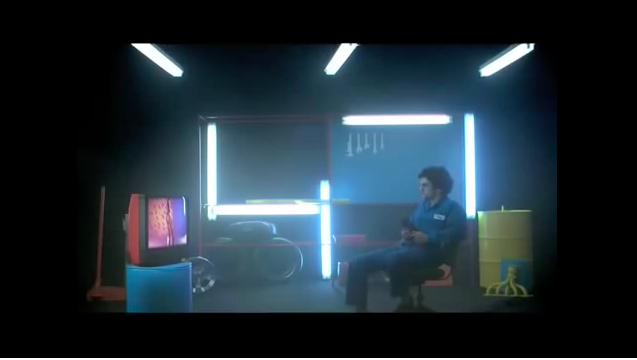 Screen Shot 2018-02-11 at 3.11.10 pm.png
