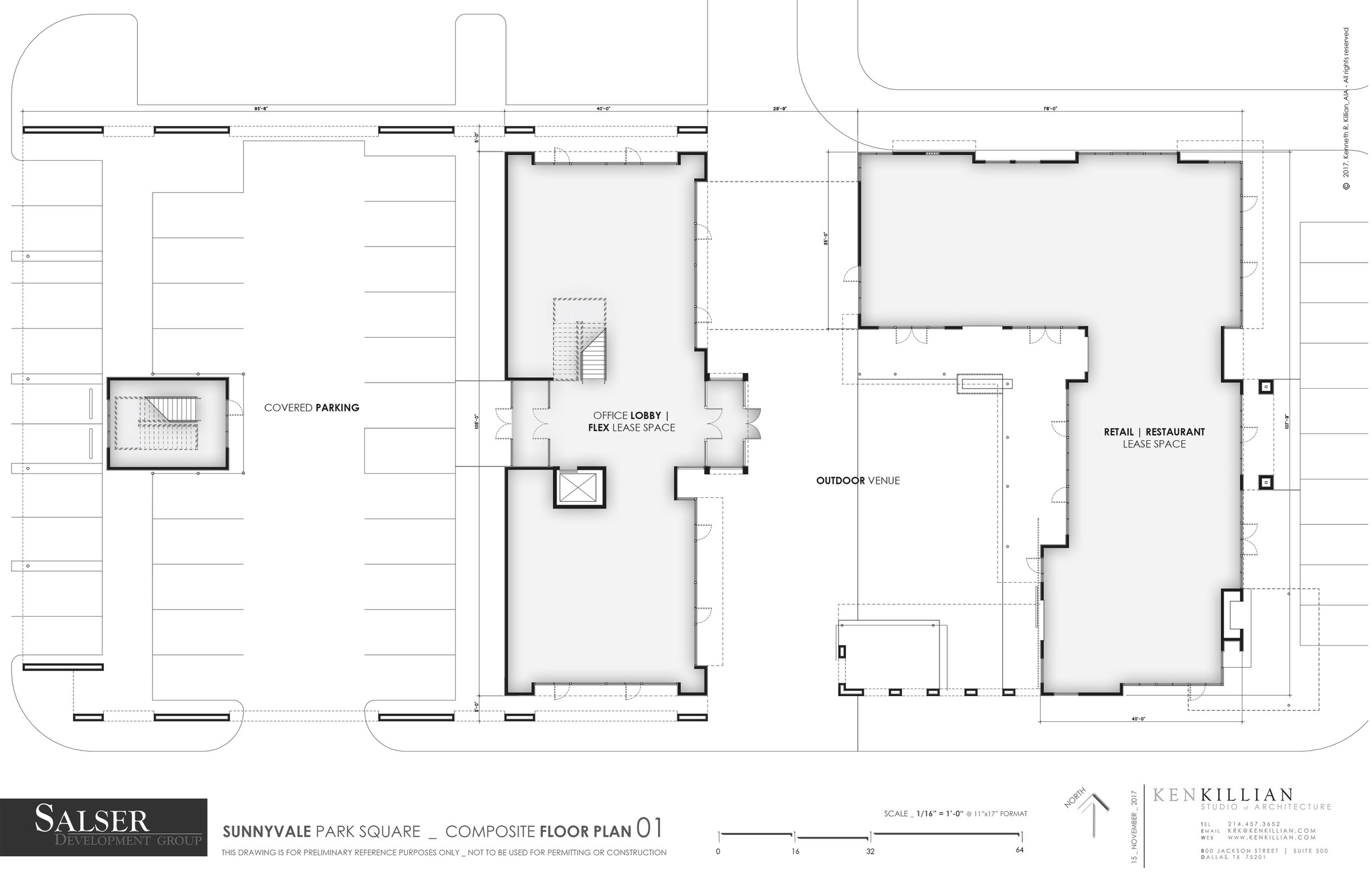 2017_11-15 SUNNYVALE - Composite Floor Plan Level 01.jpg