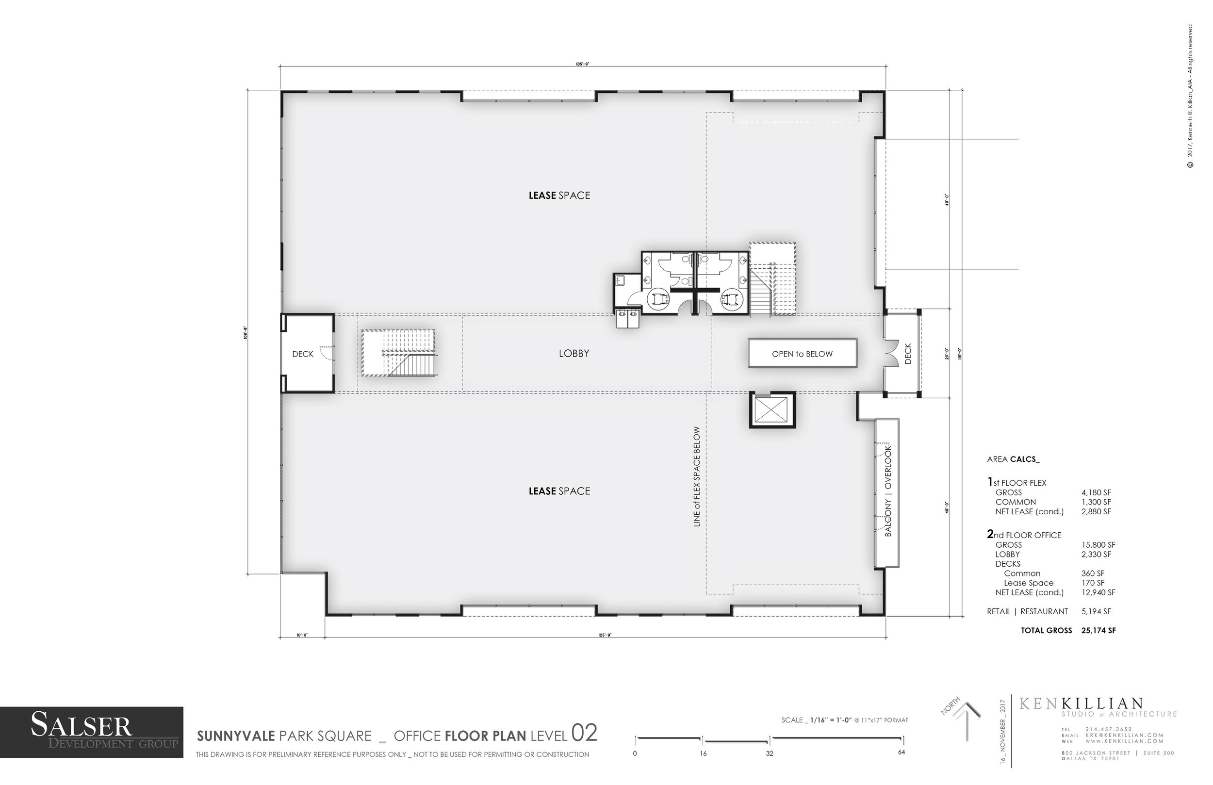 2017_11-16 SUNNYVALE - Office Floor Plan Level 02.jpg