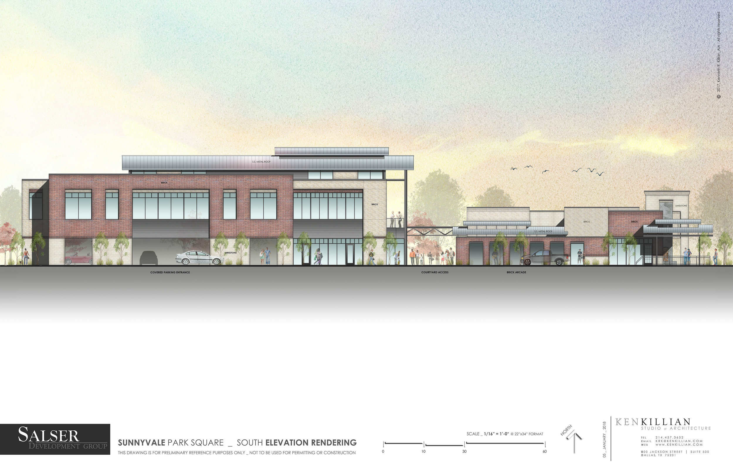 2018_01-05 SOUTH ELEVATION - Rendering.jpg