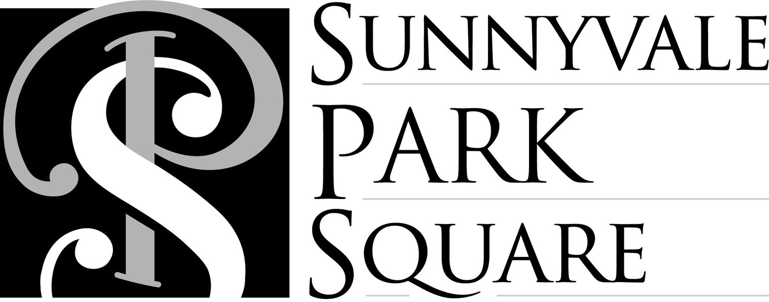 Sunnyvale Park Square