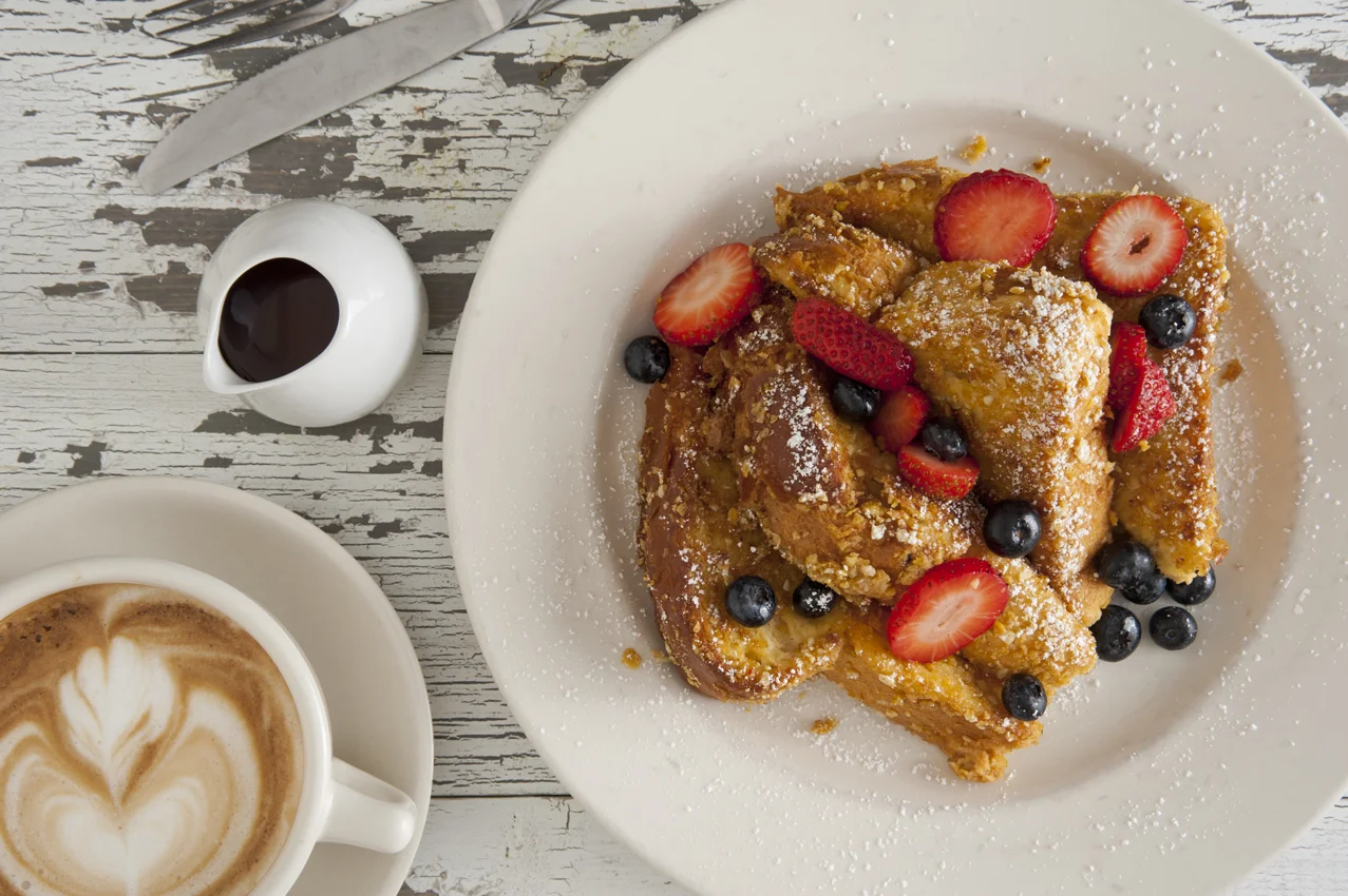 berries frtst.jpg
